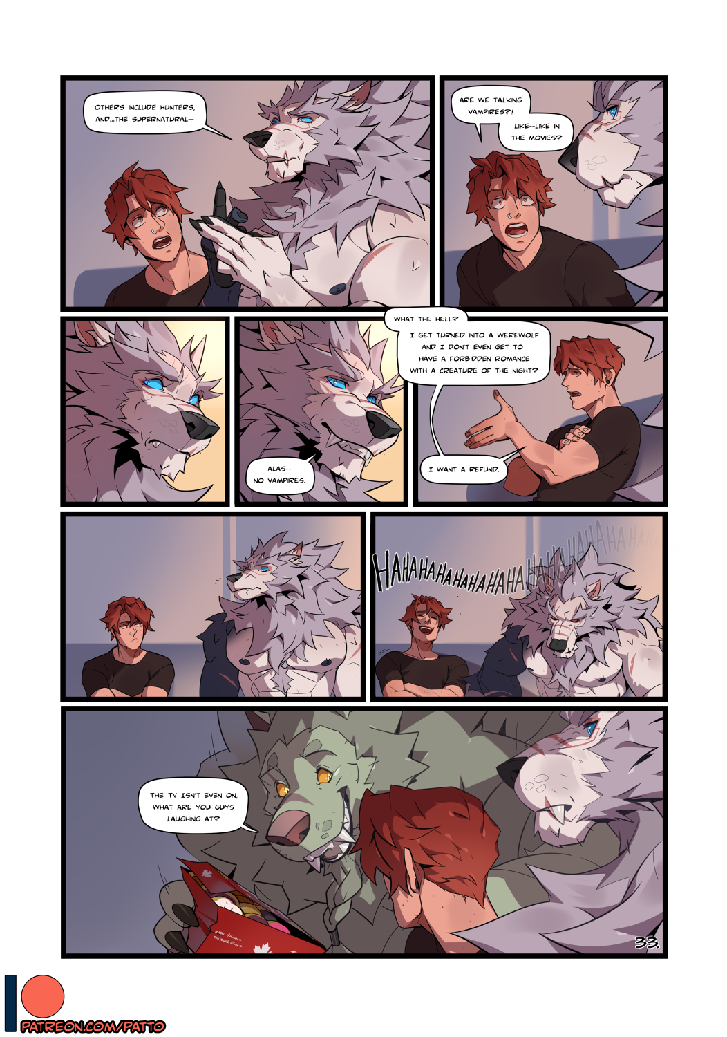 Page 101