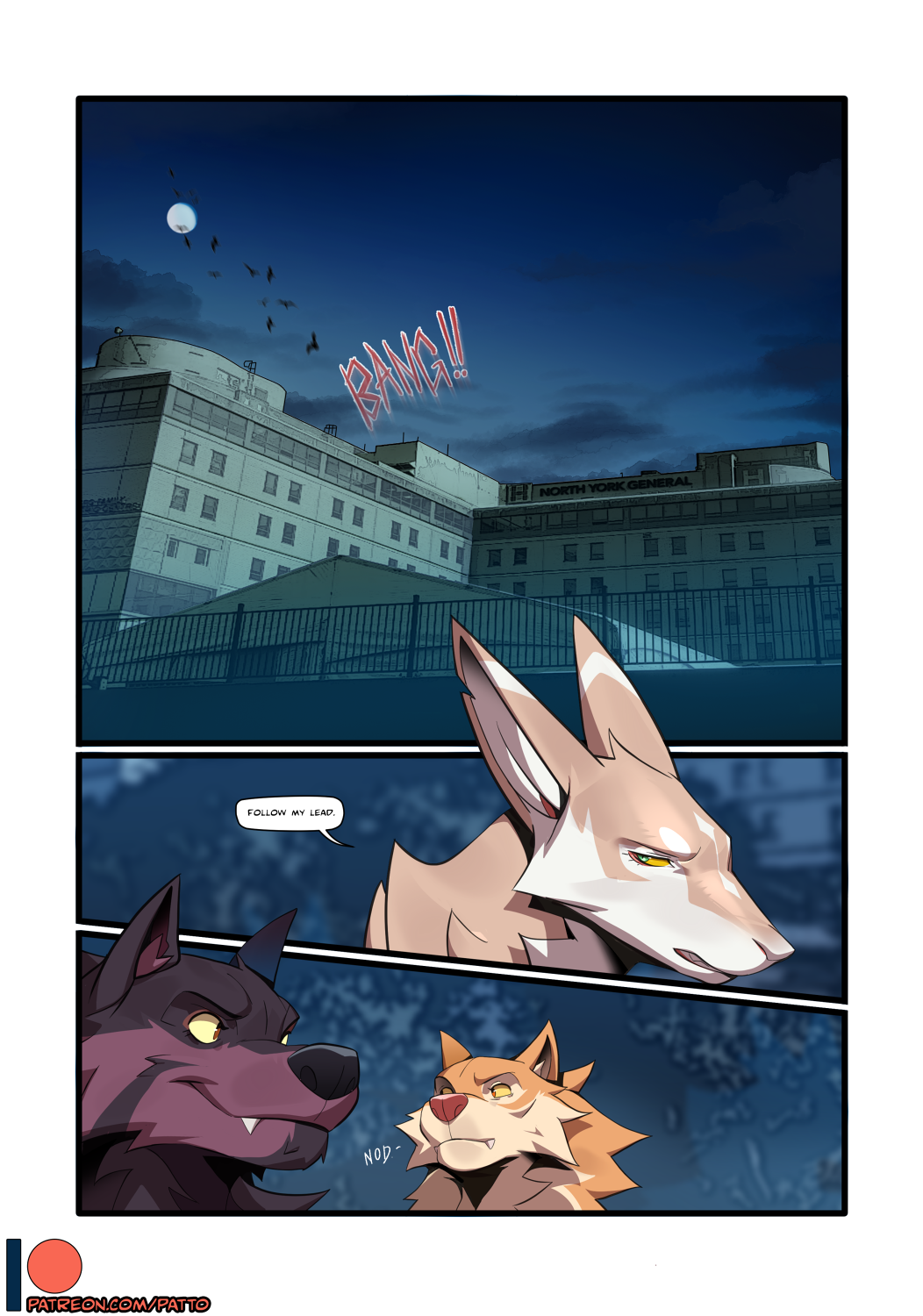 Page 129