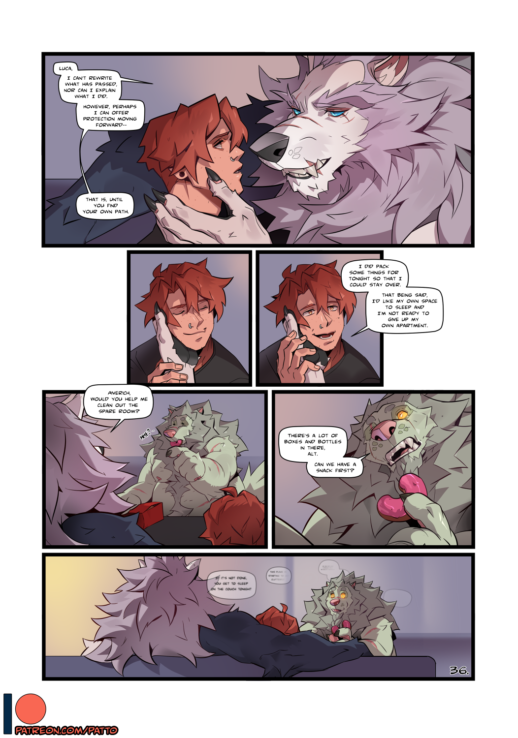 Page 104