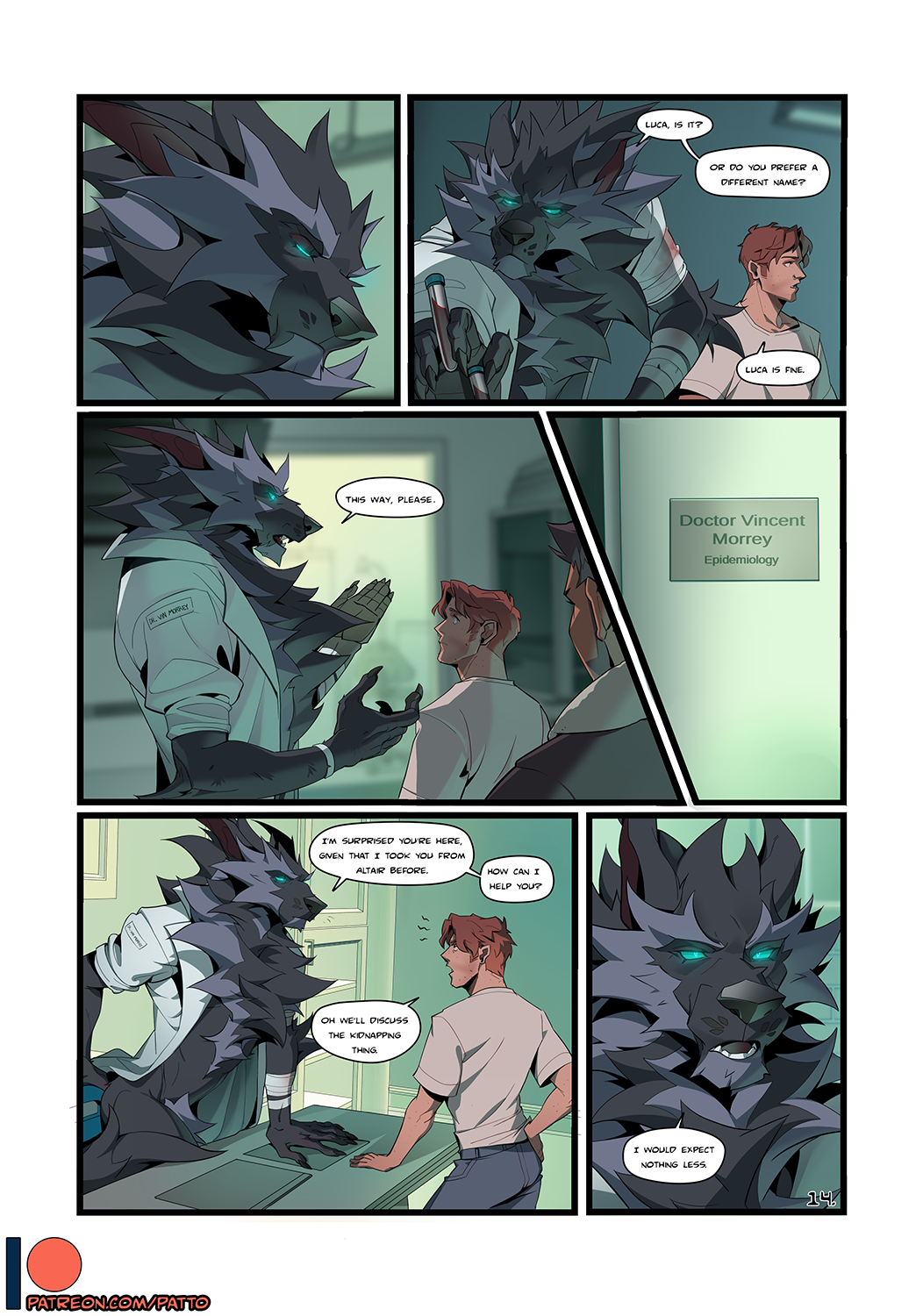 Page 82