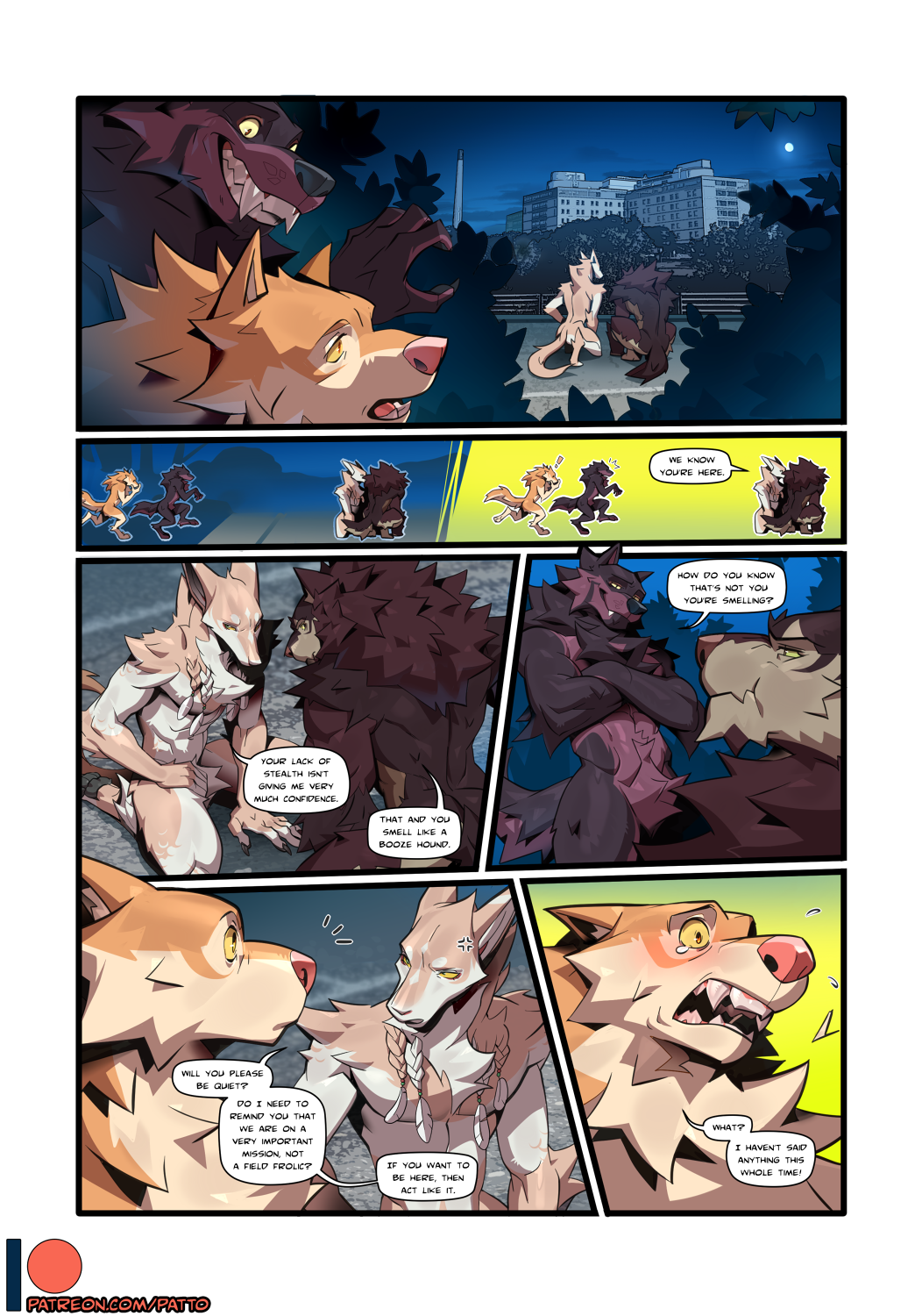 Page 128