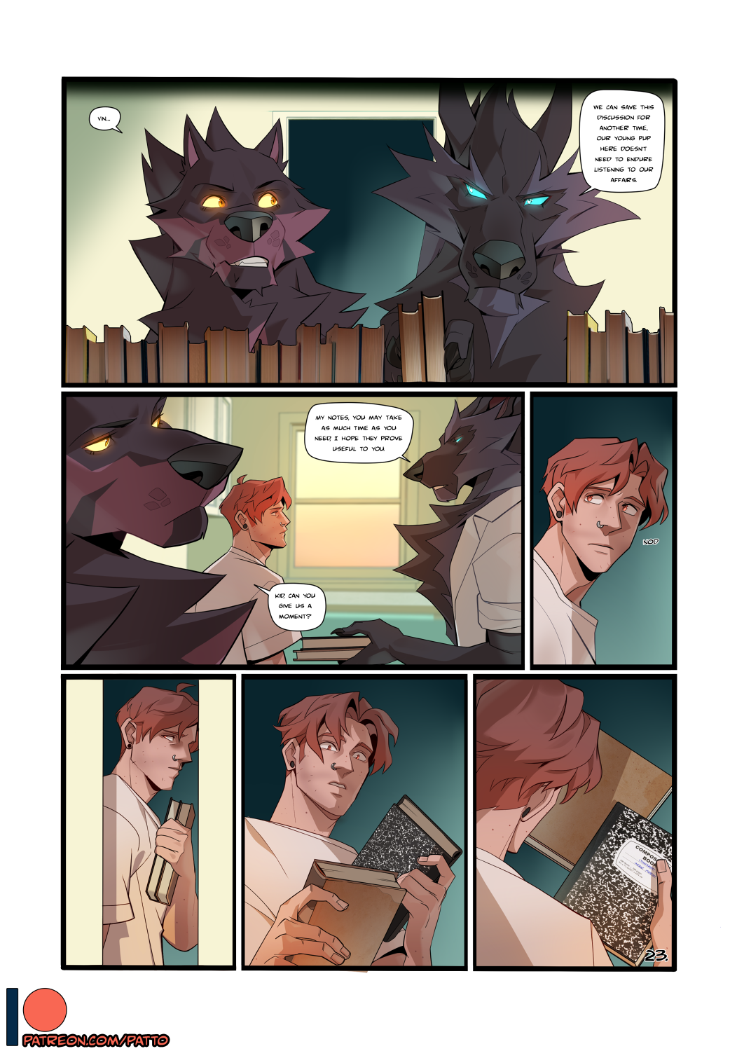 Page 91