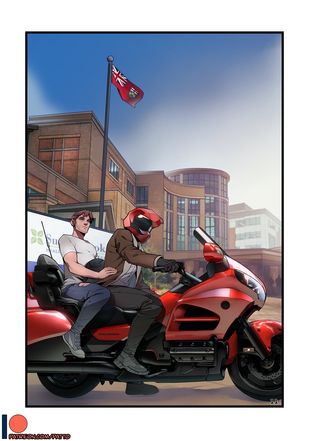 Page 79