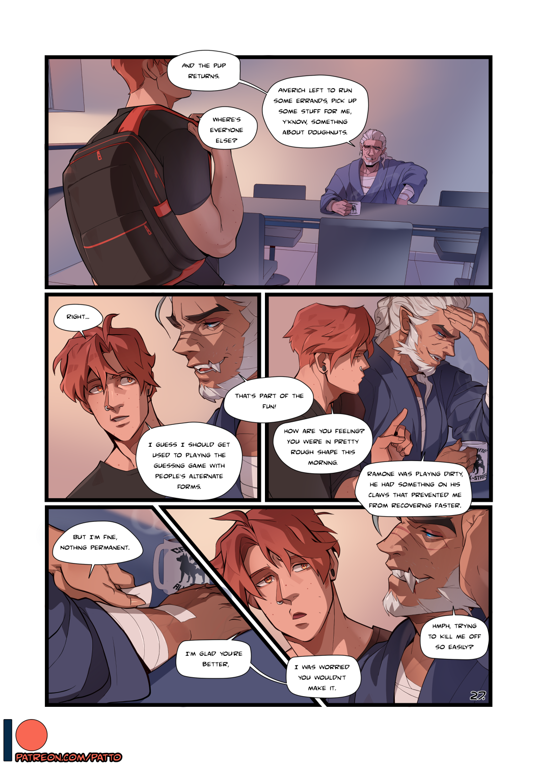 Page 95