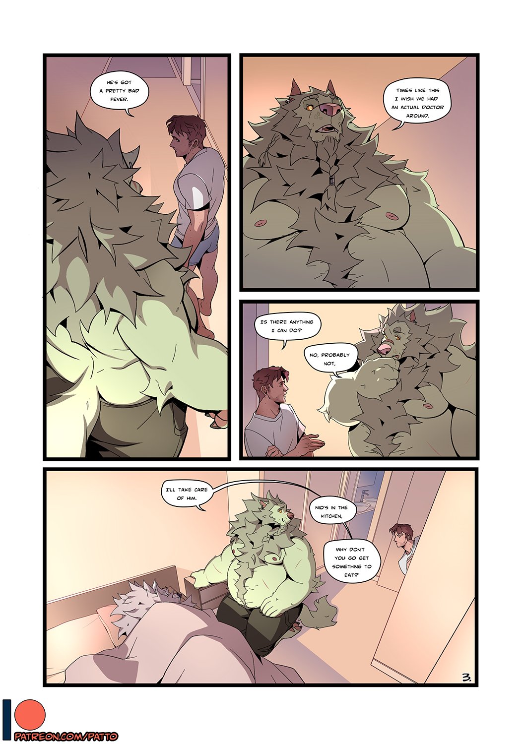 Page 71