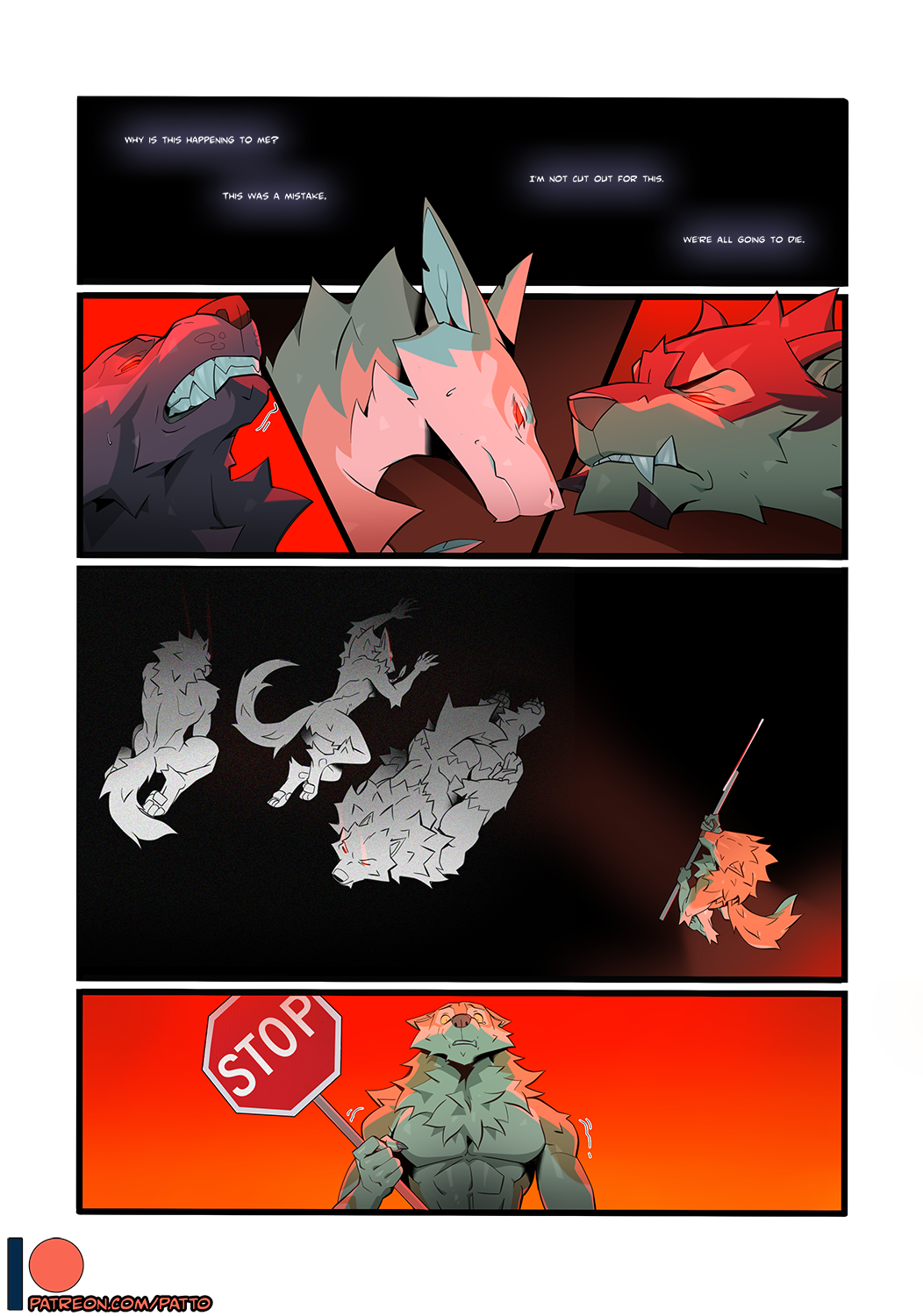 Page 136