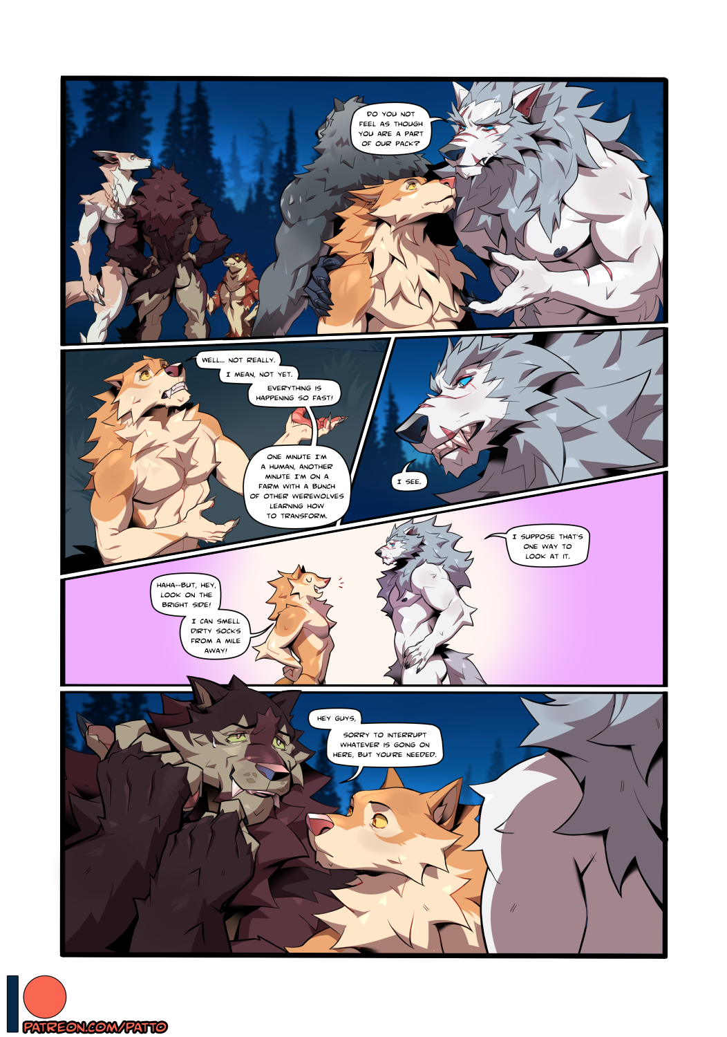 Page 122