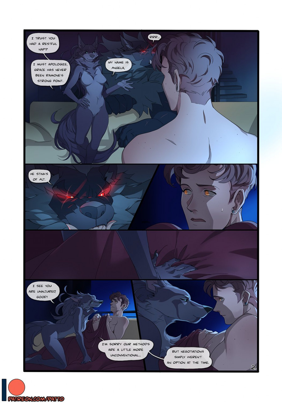 Page 35