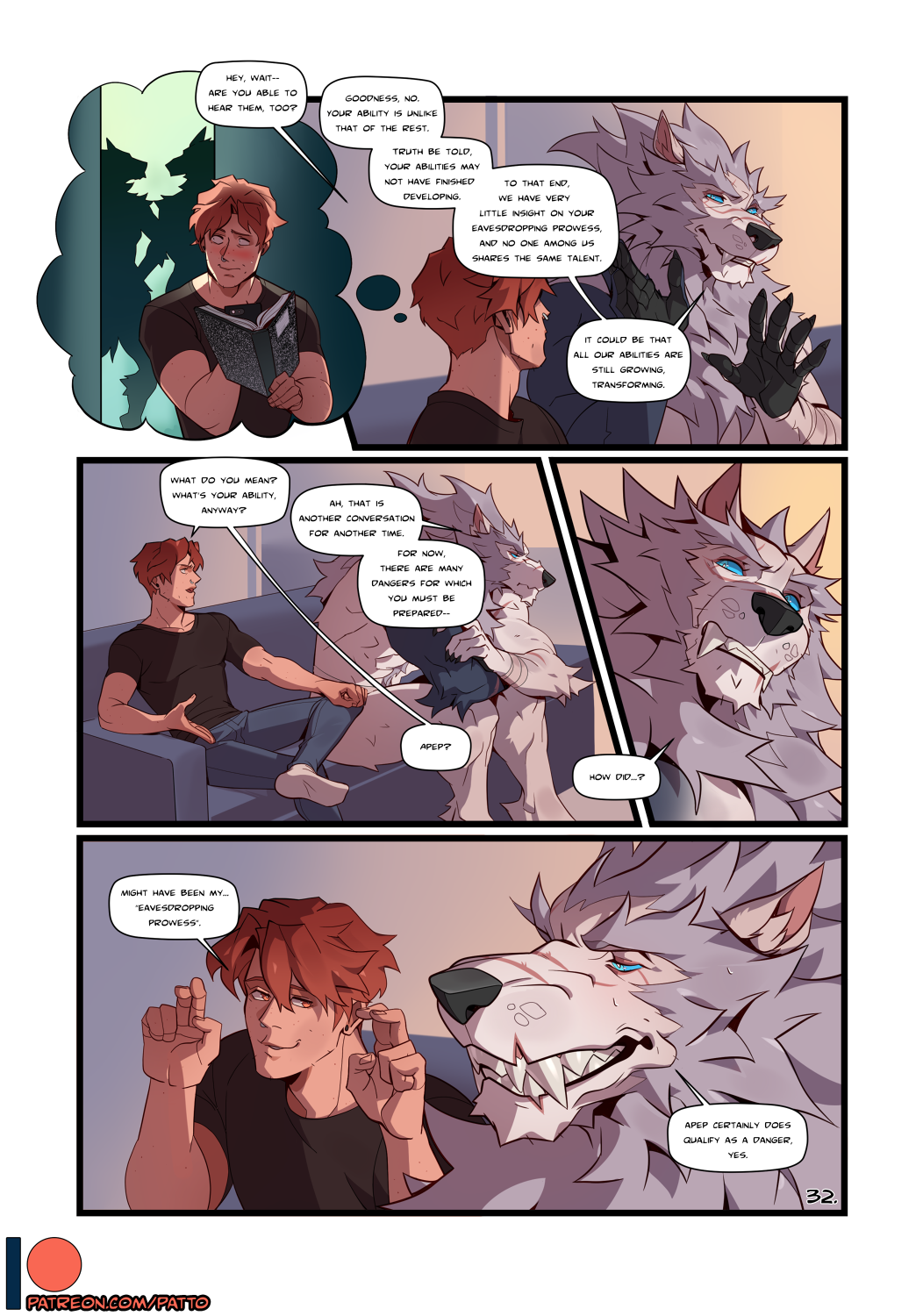 Page 100