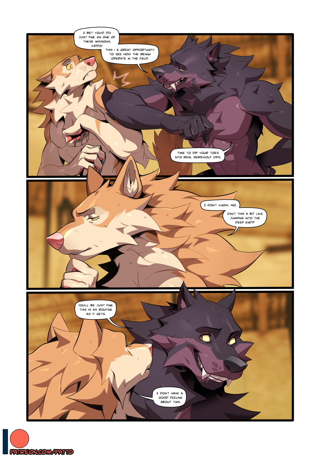 Page 126