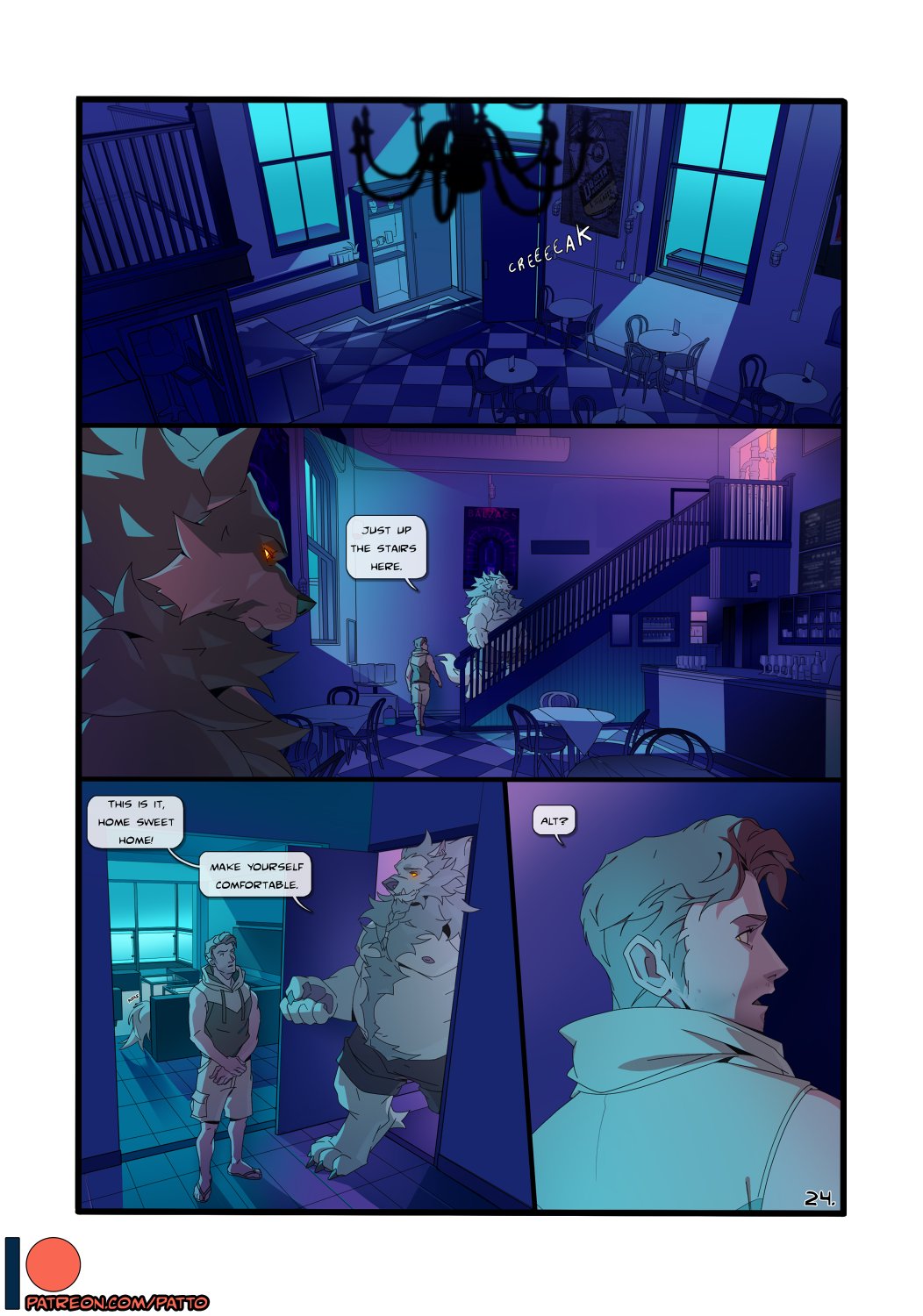 Page 57