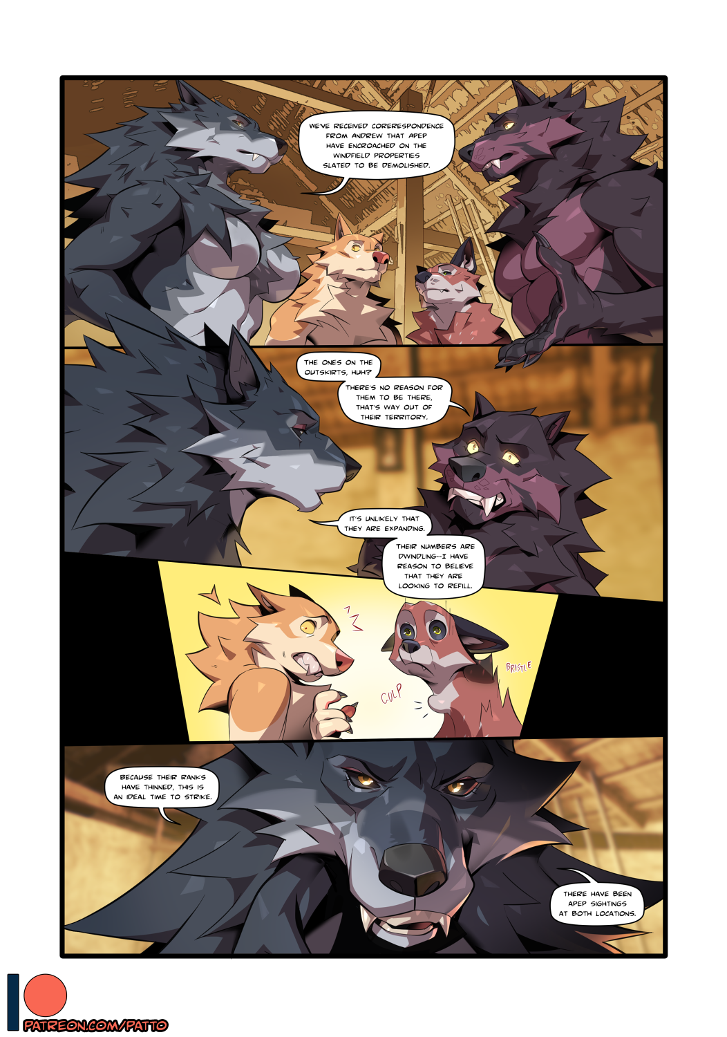 Page 127