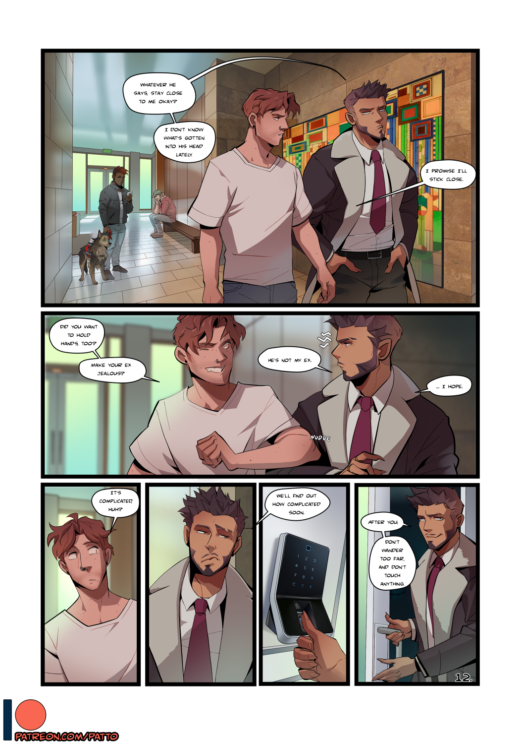 Page 80