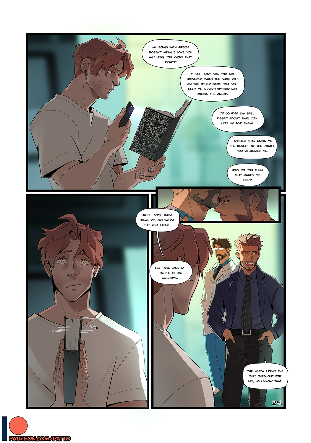 Page 92