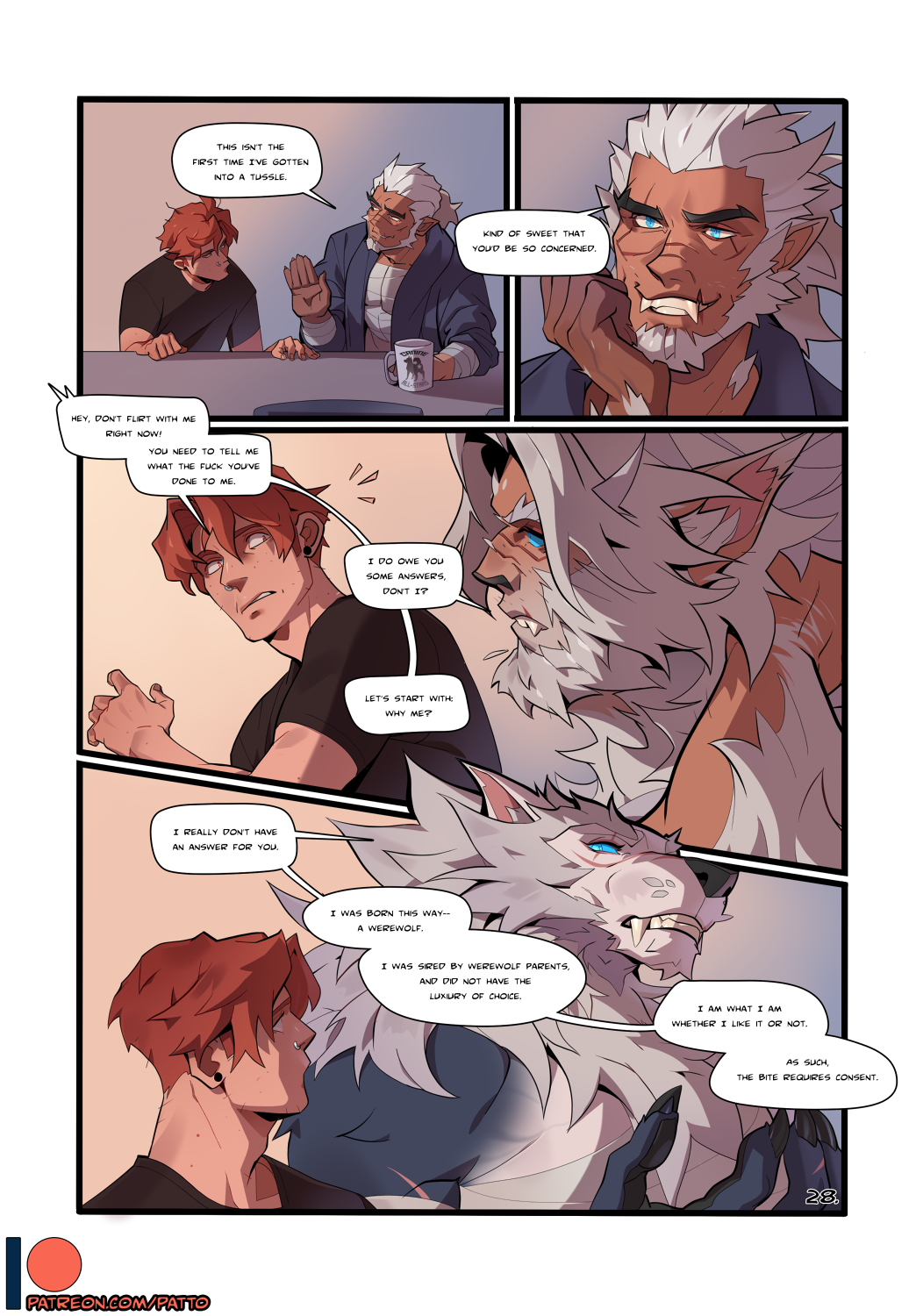 Page 96