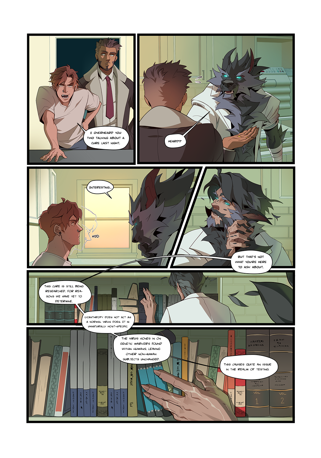 Page 83