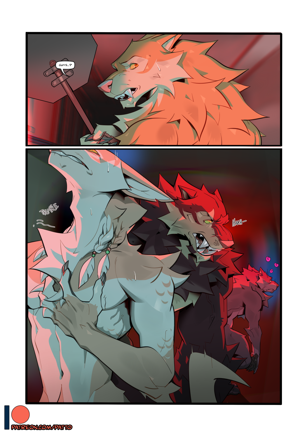 Page 133