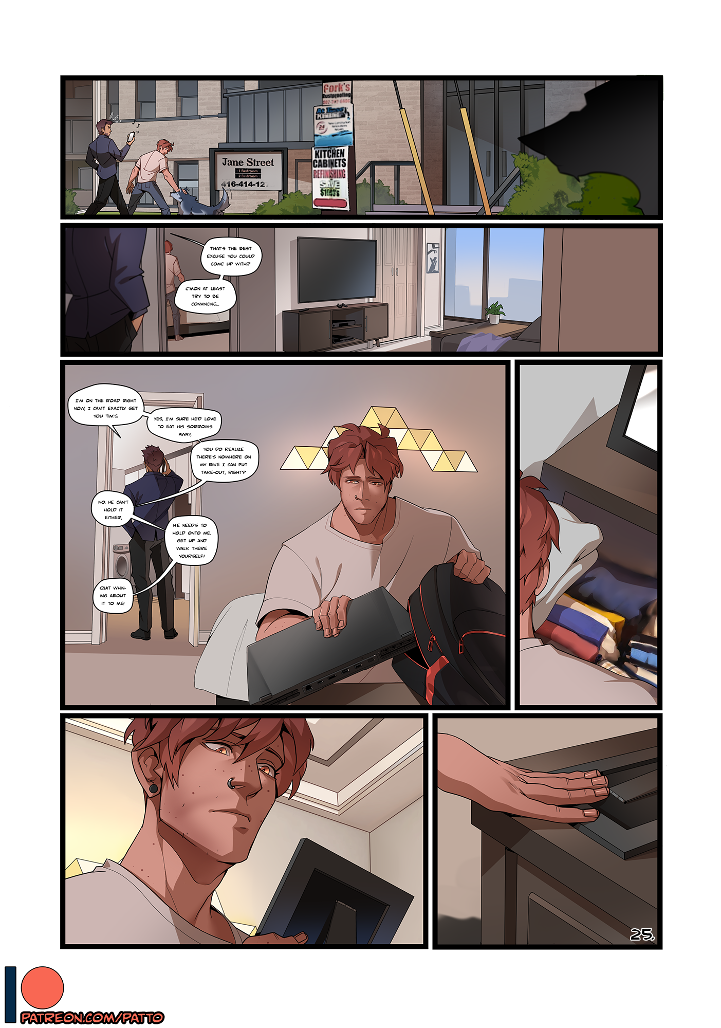 Page 93