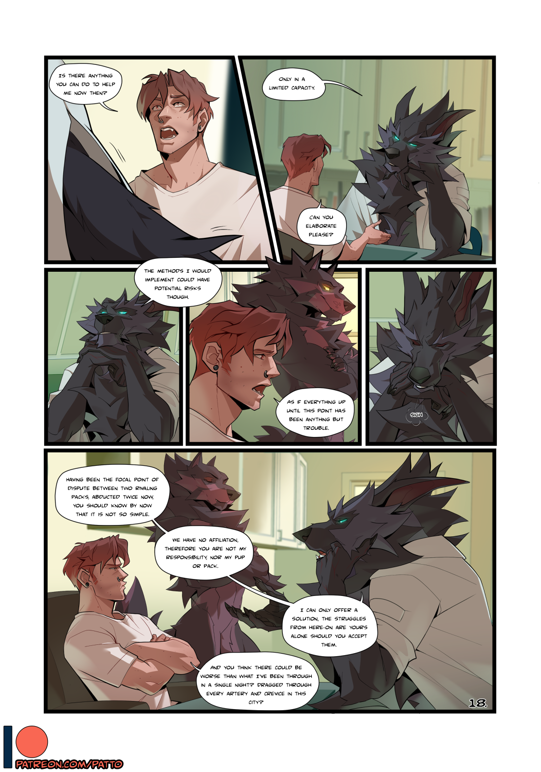 Page 86