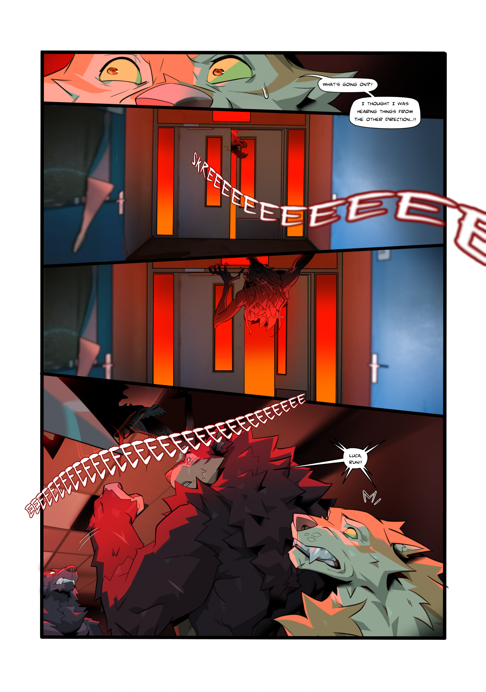 Page 134
