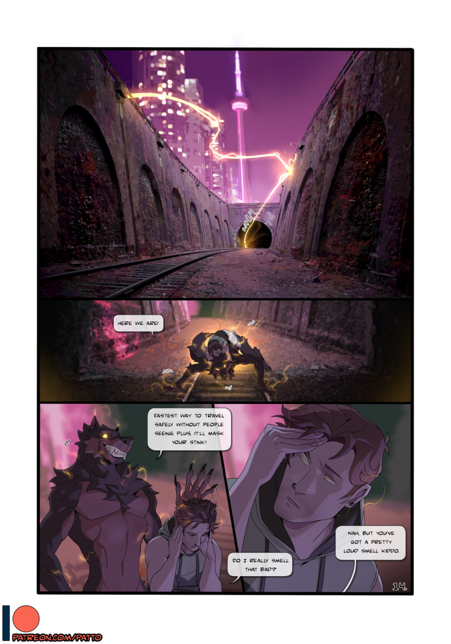 Page 47