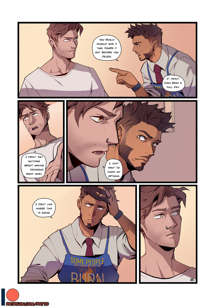 Page 76
