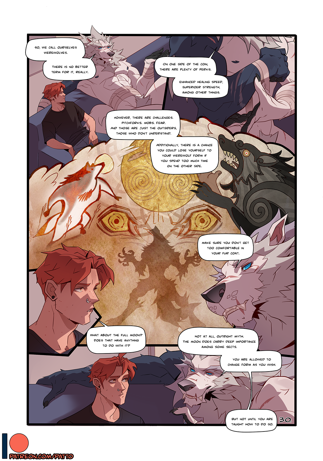 Page 98