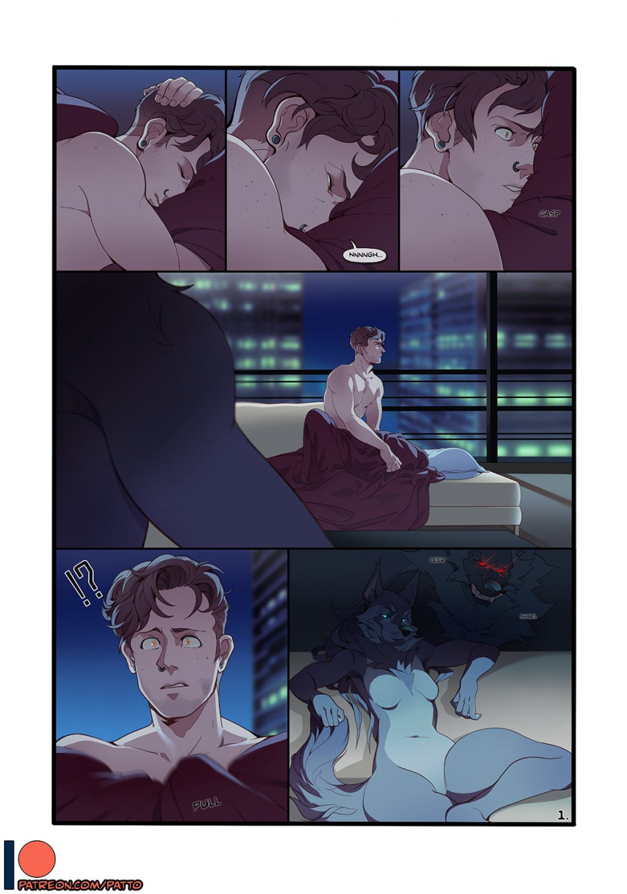 Page 34