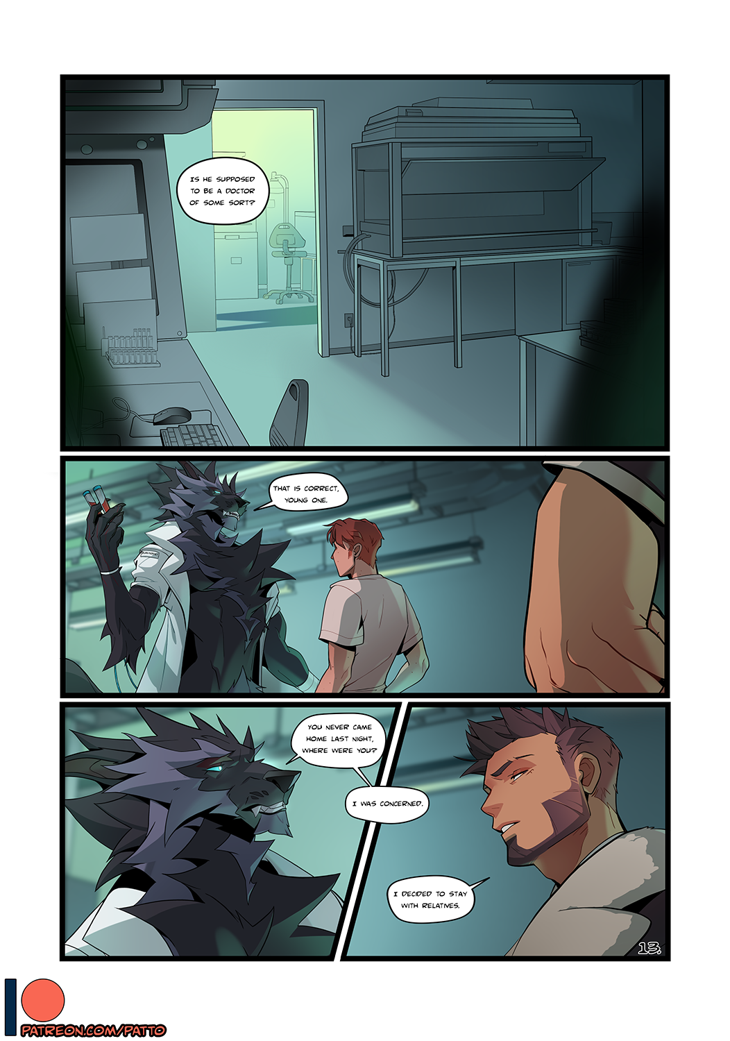 Page 81