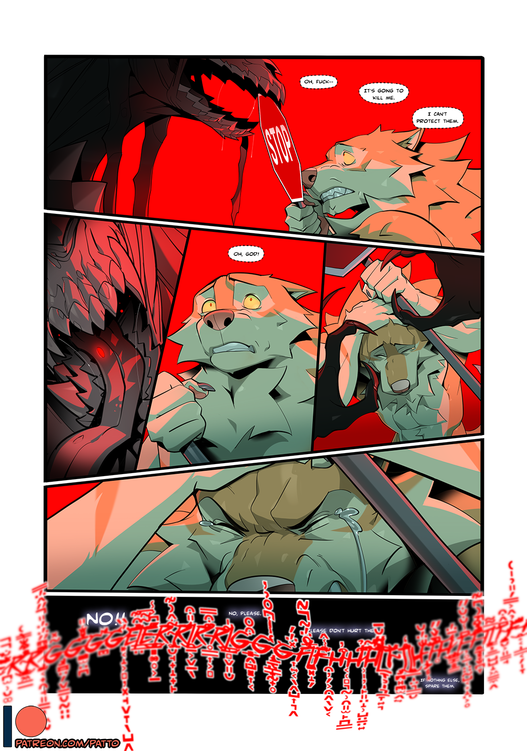 Page 137