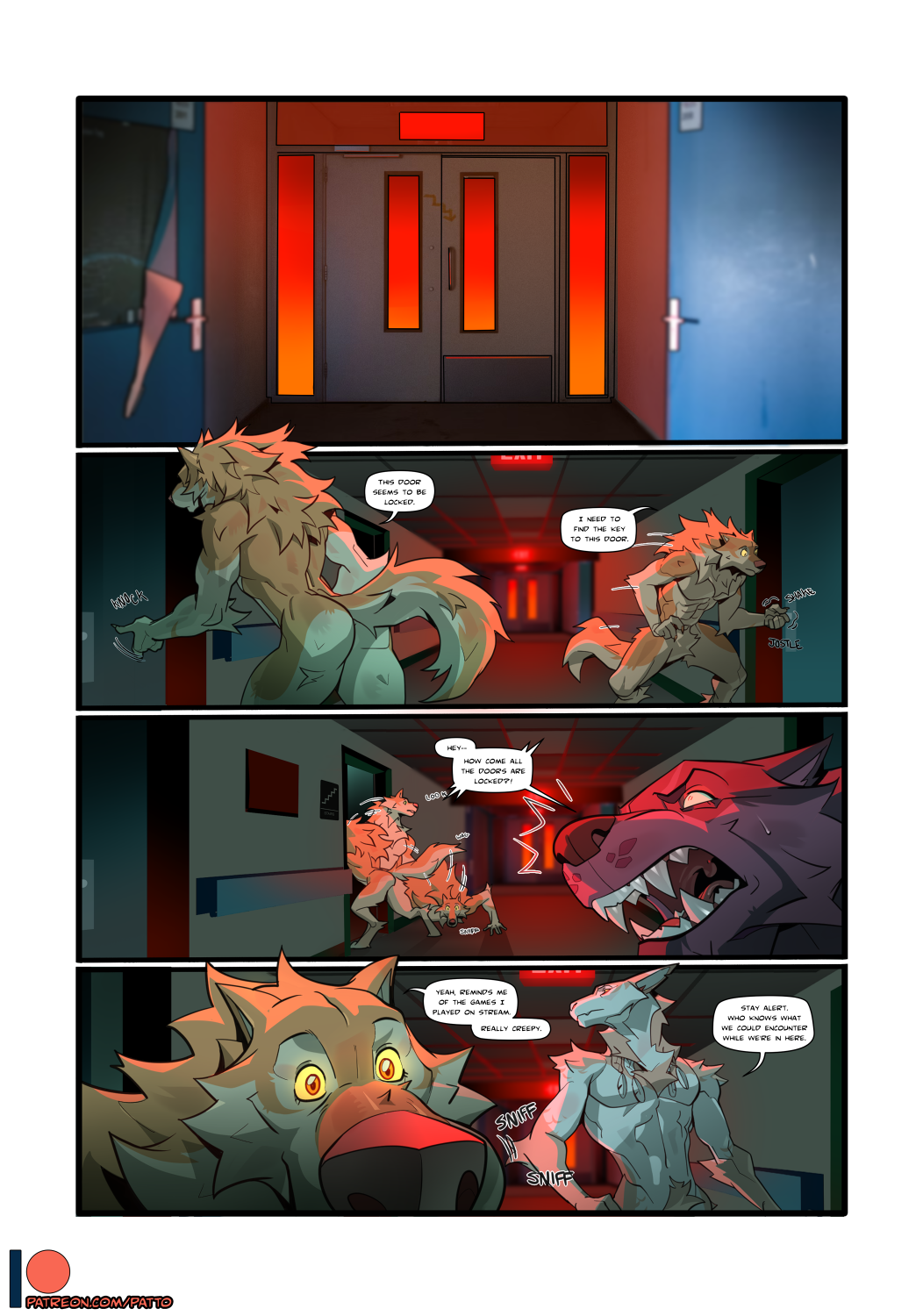 Page 130