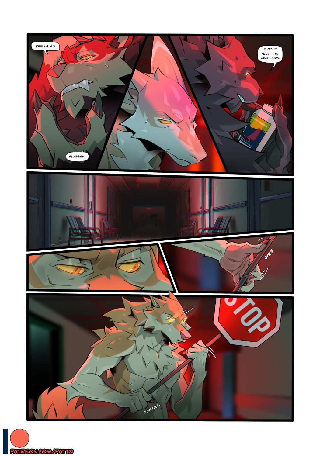 Page 132