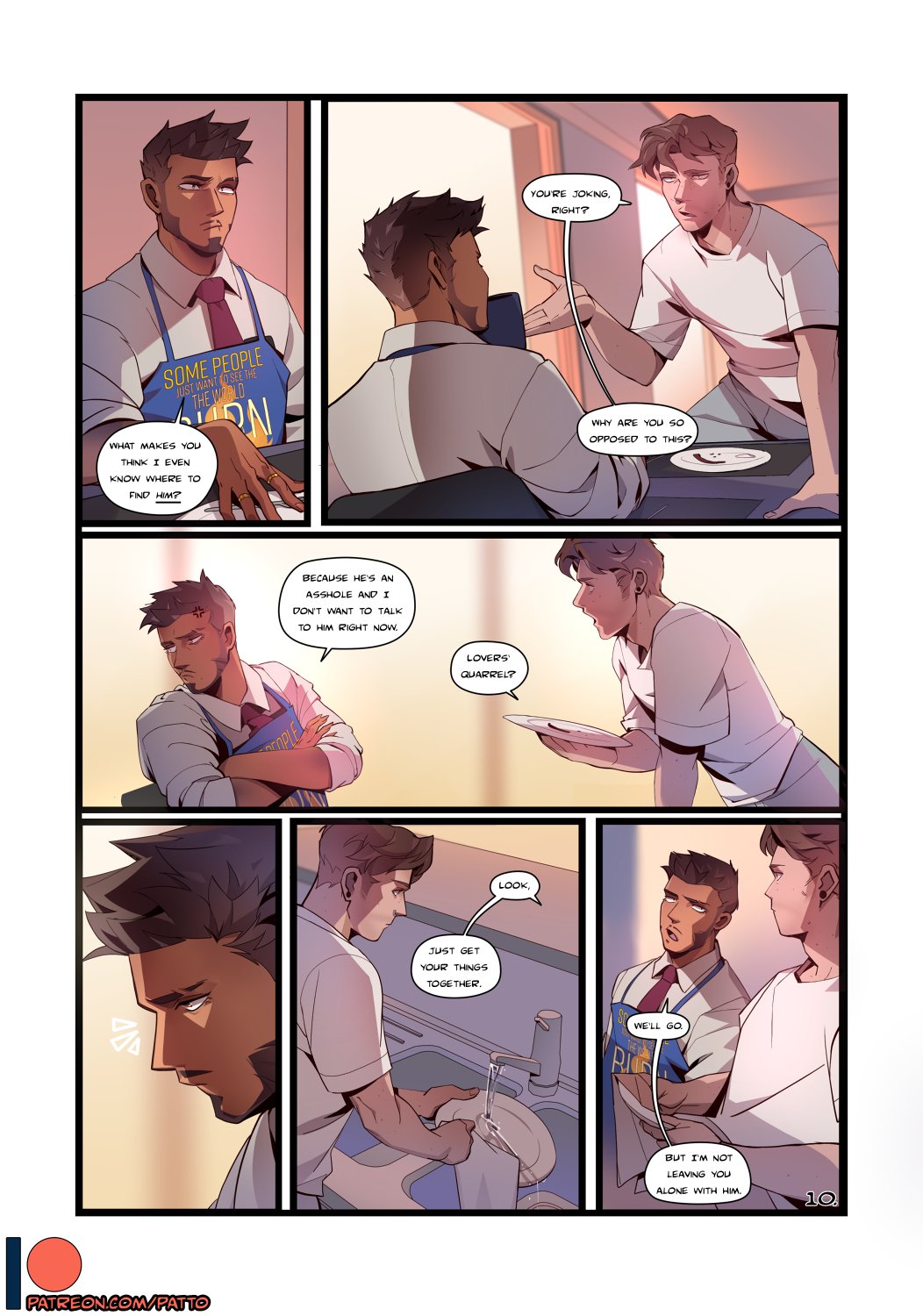 Page 78