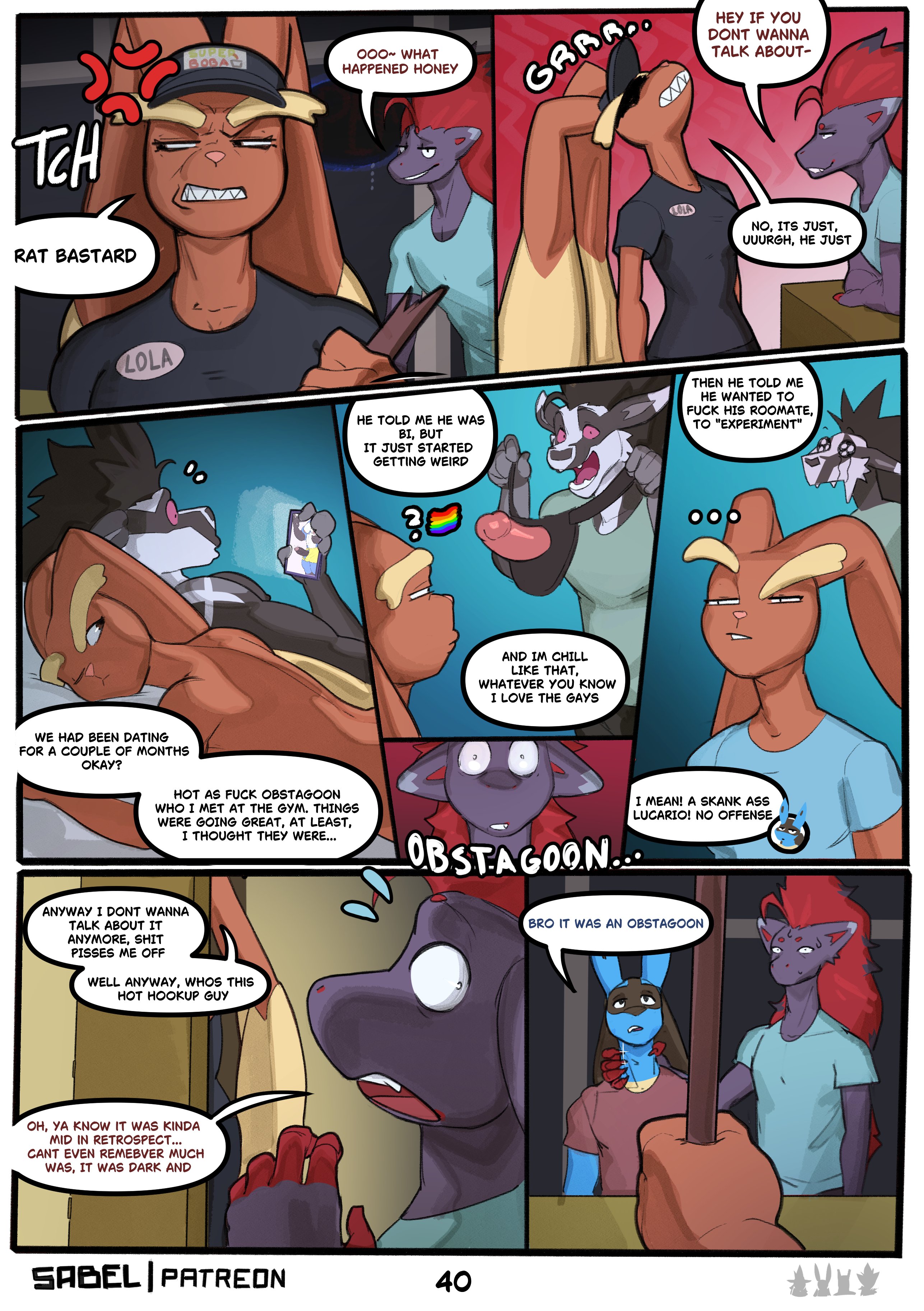 Page 45
