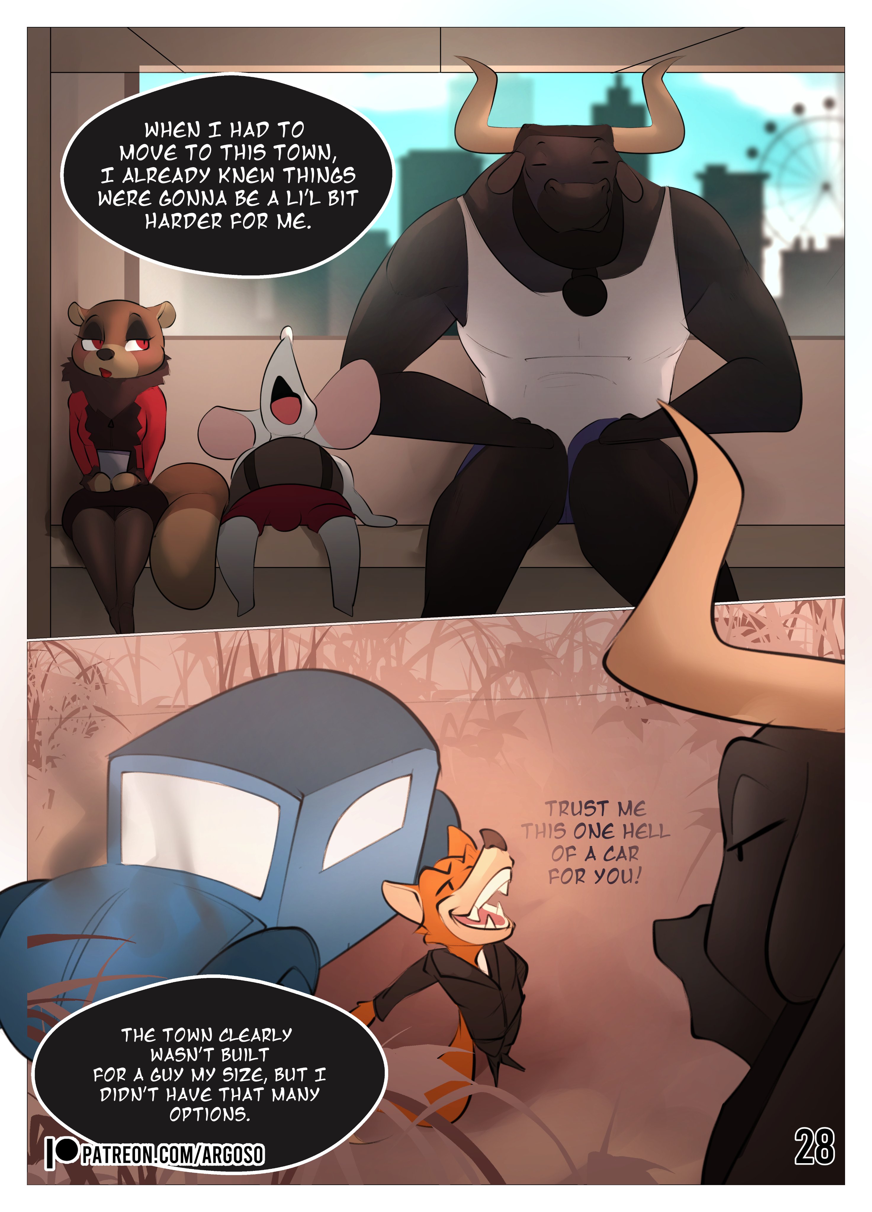 Page 29