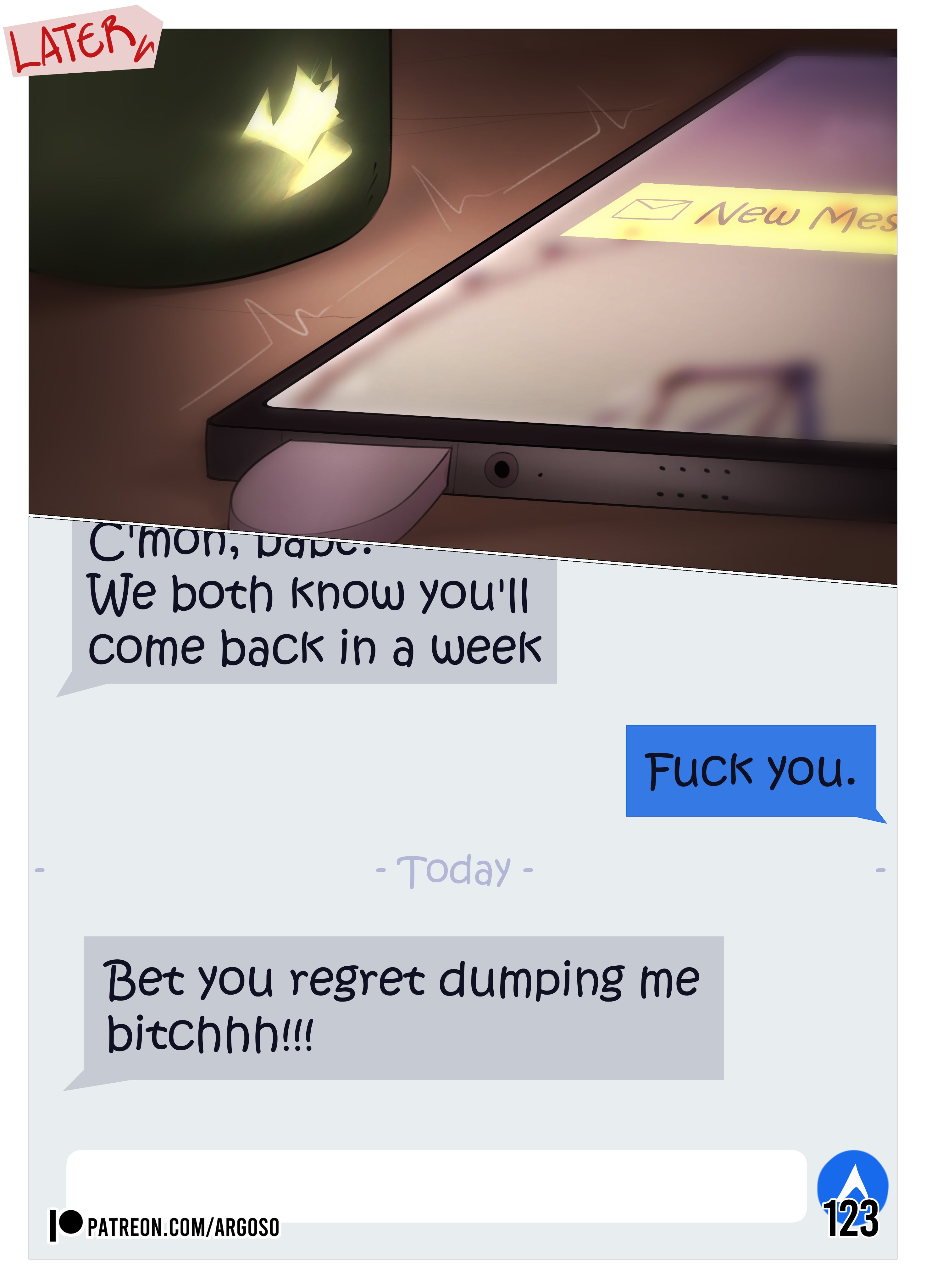 Page 124