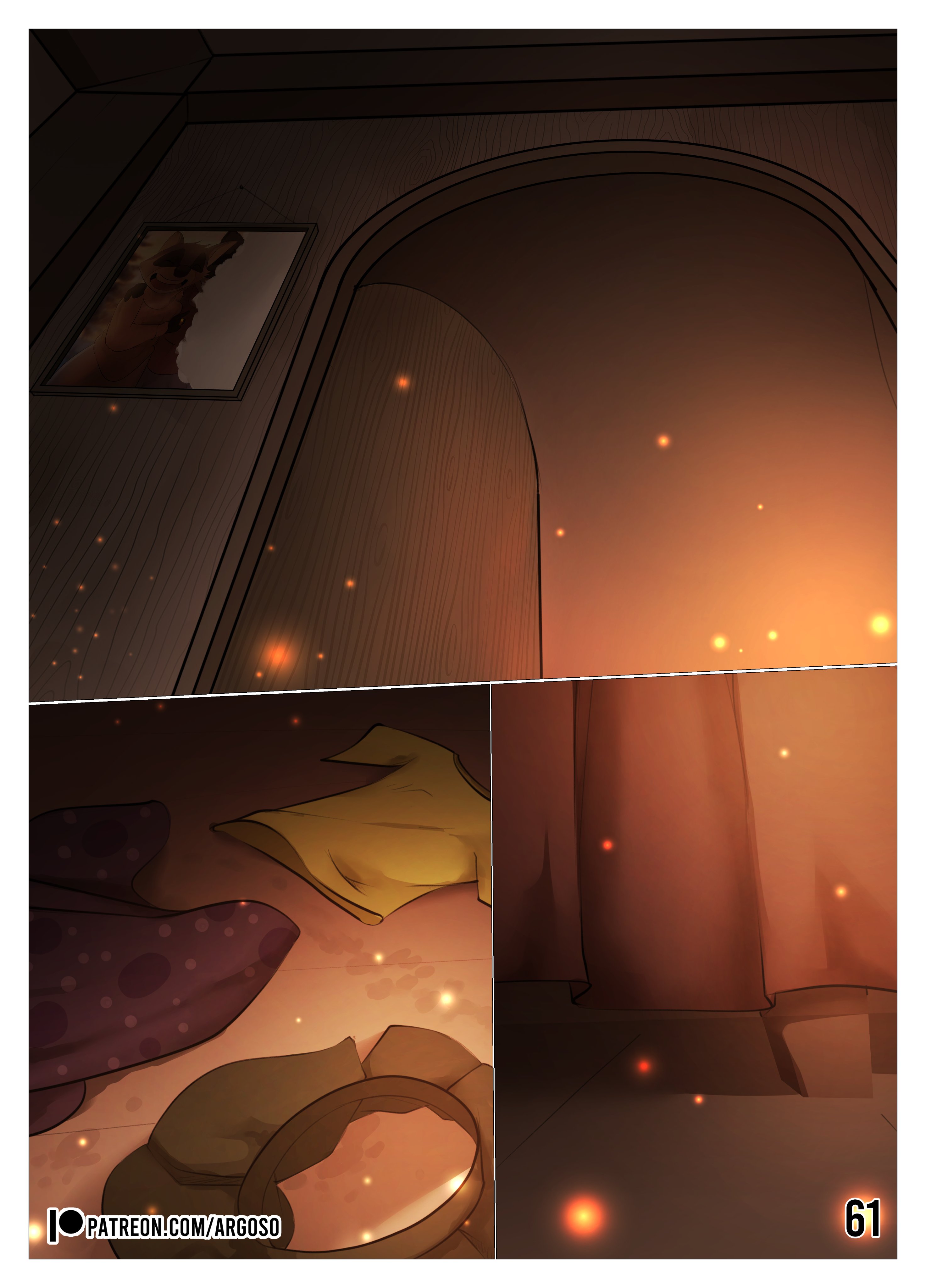 Page 62