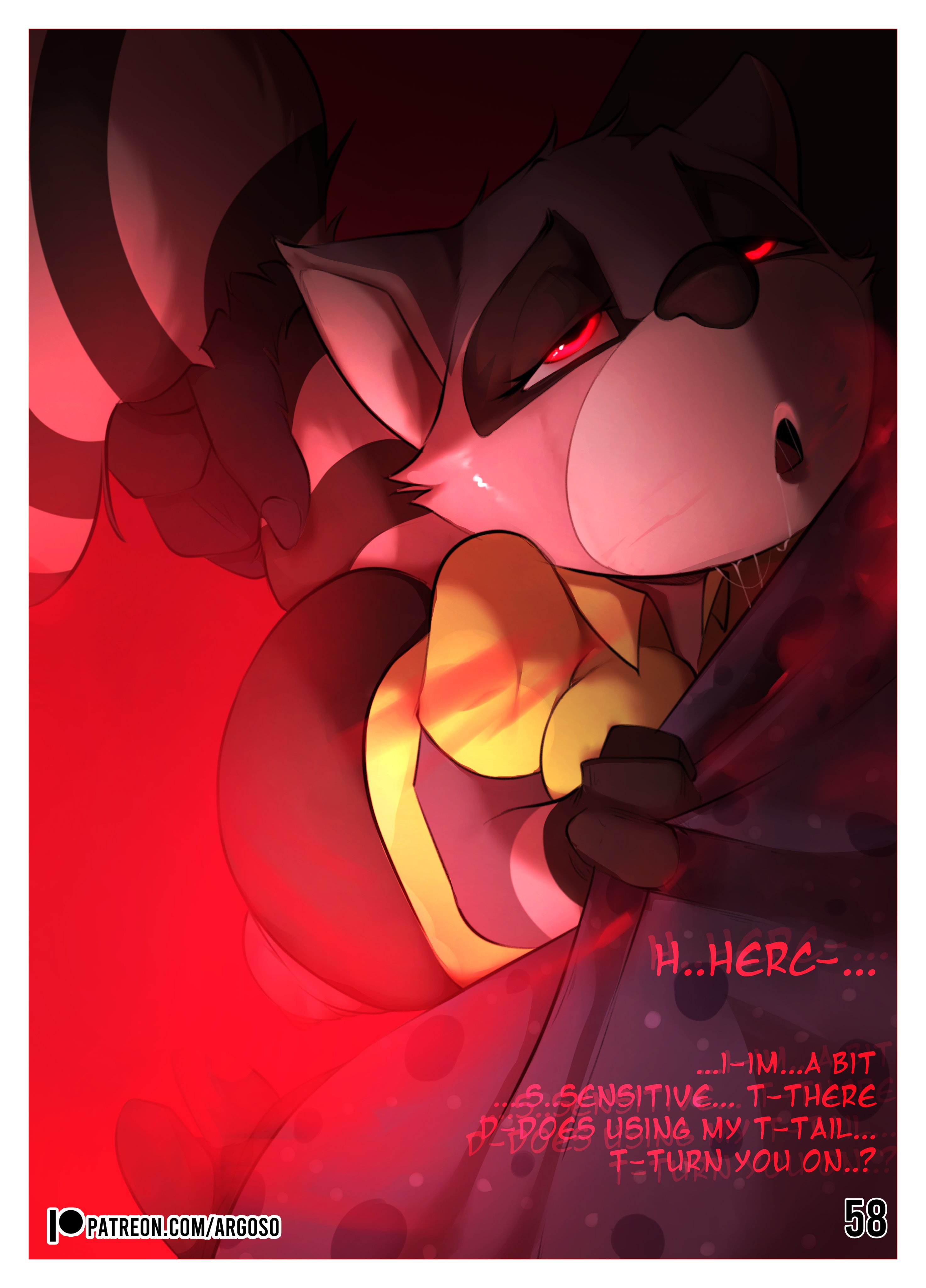 Page 59