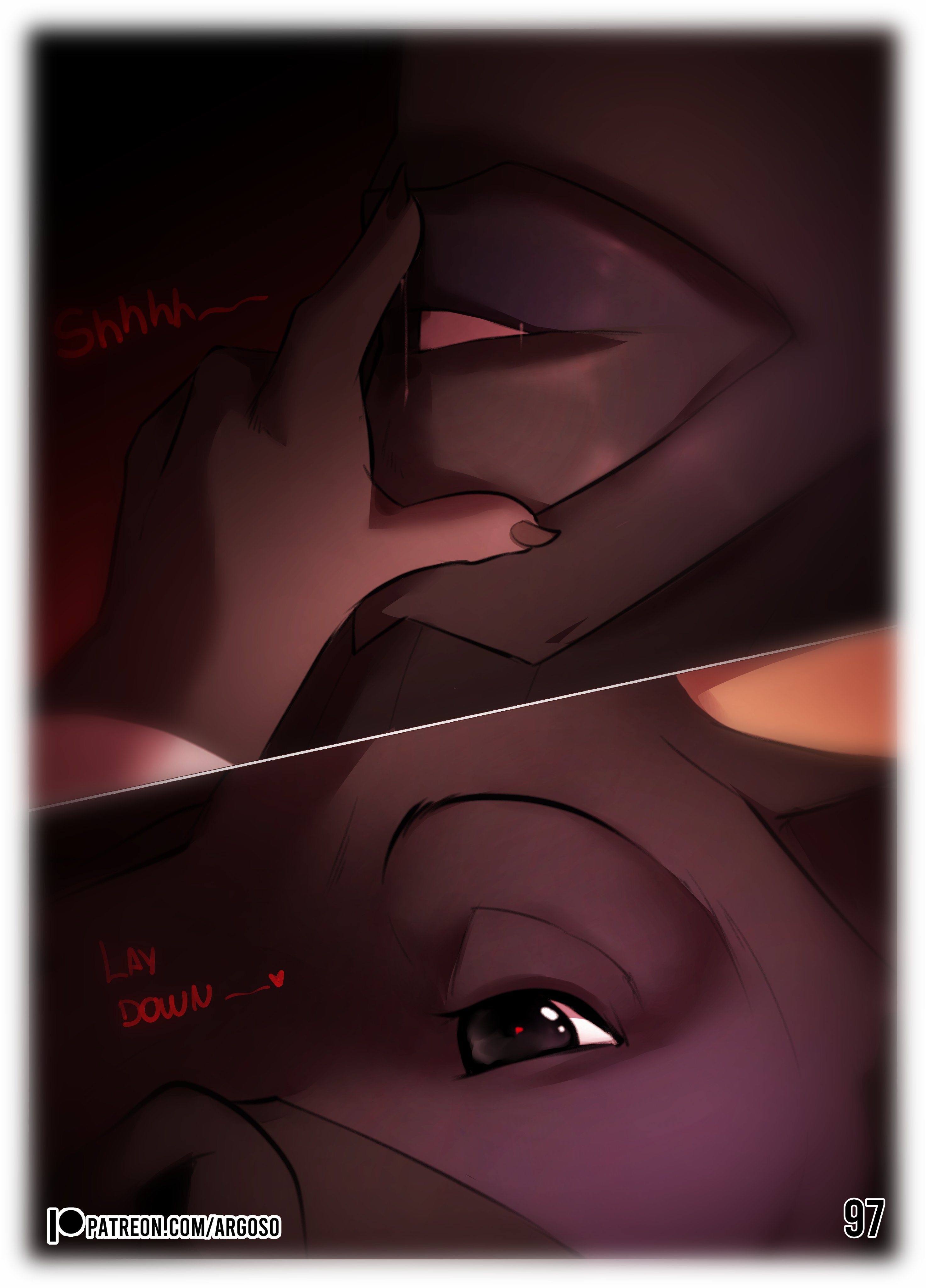 Page 98