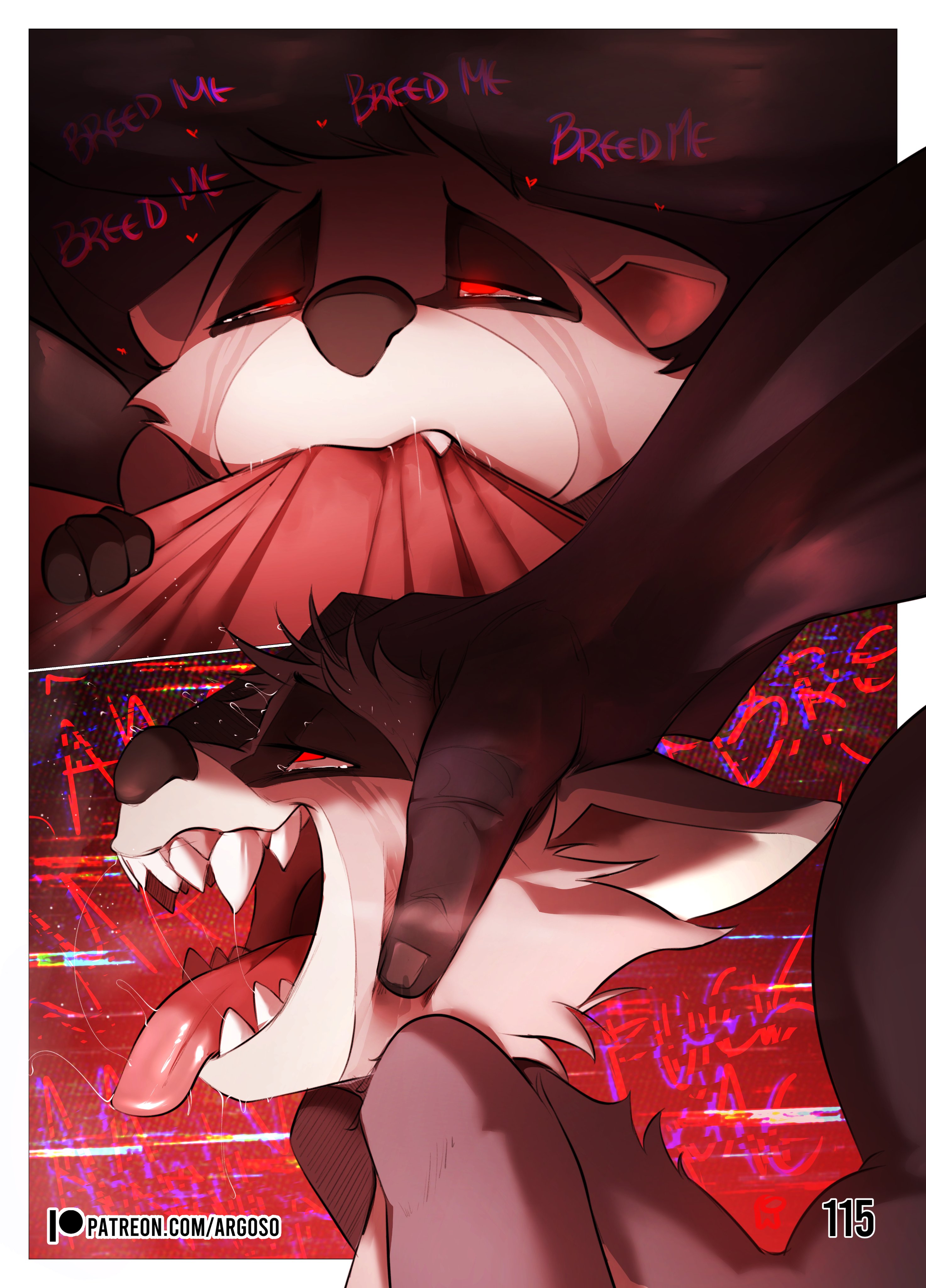 Page 116