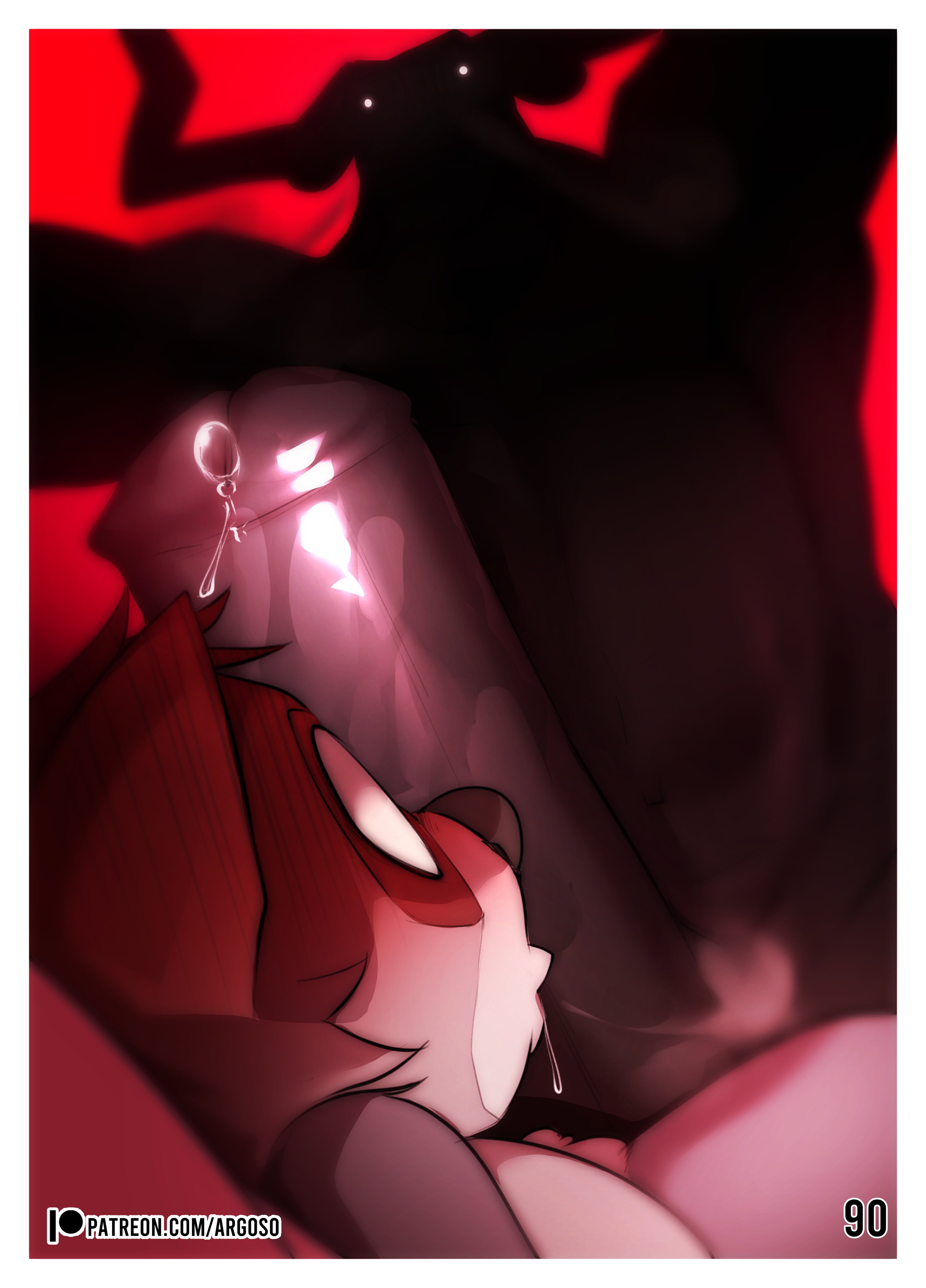 Page 91