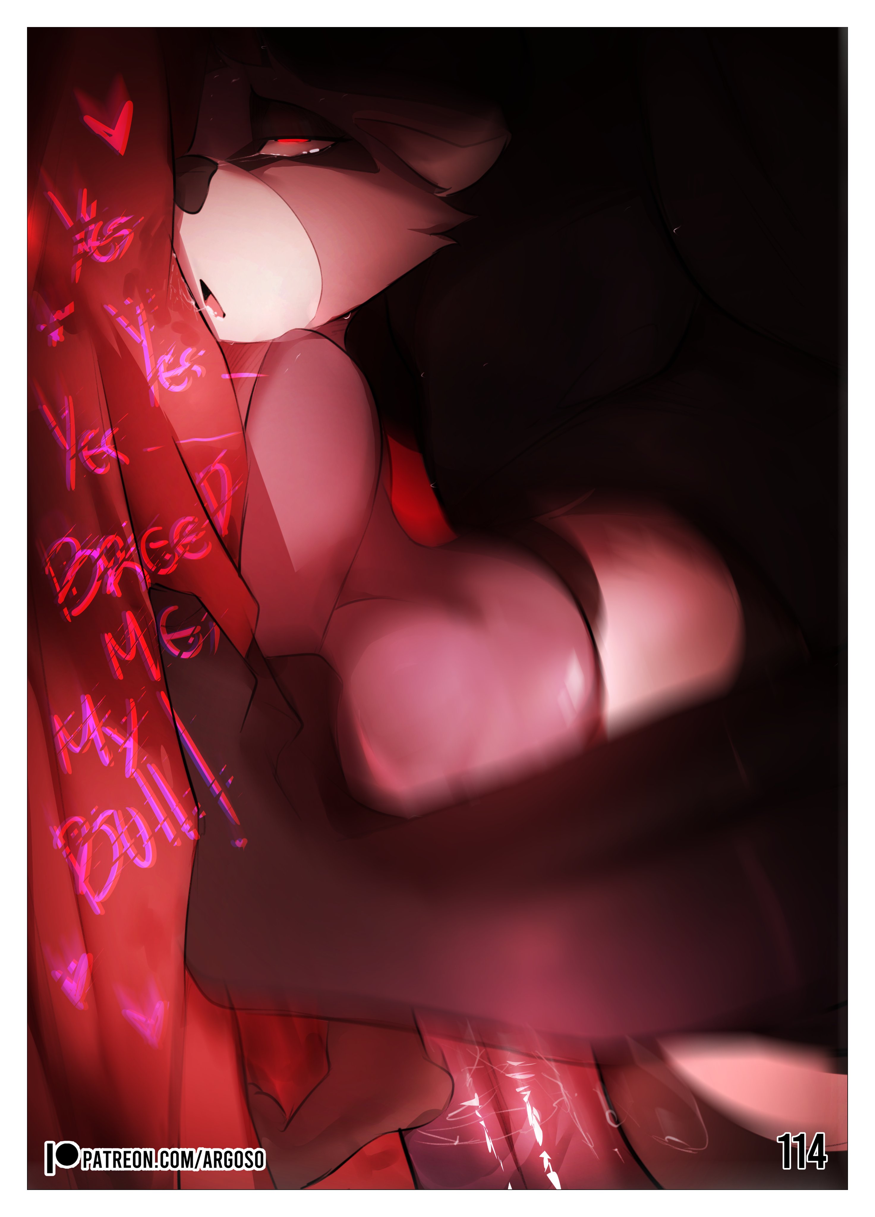 Page 115