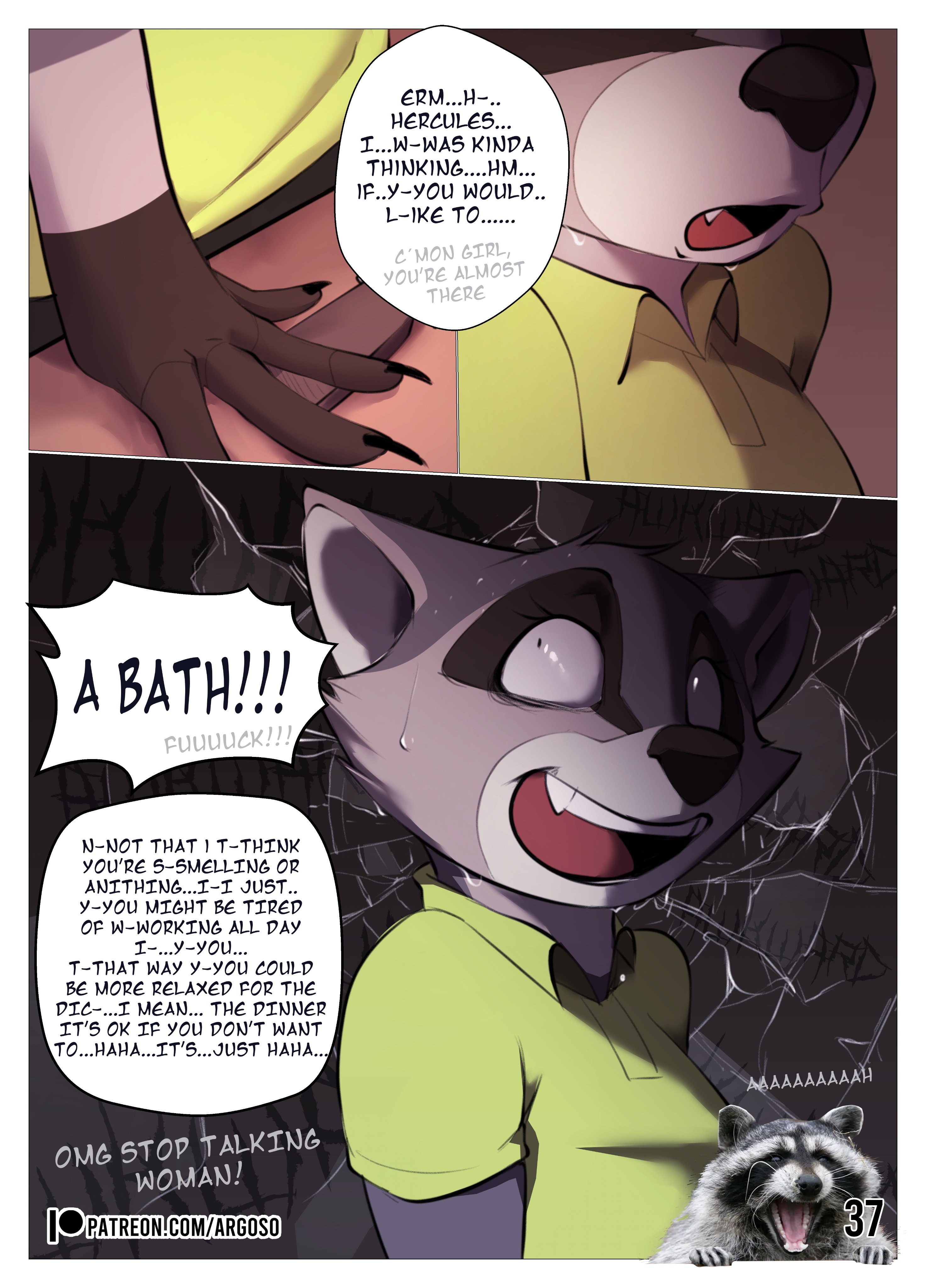 Page 38