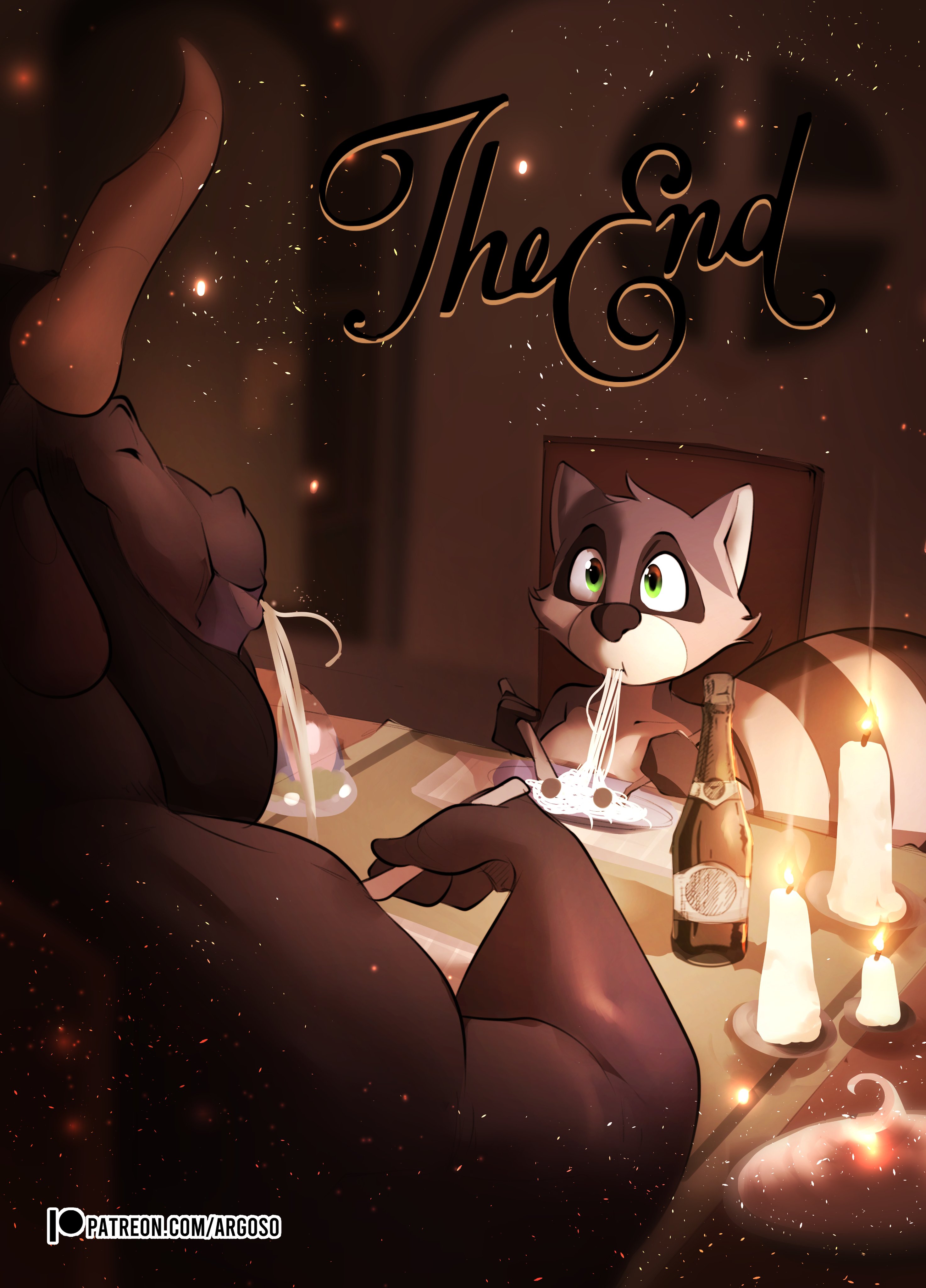 Page 134