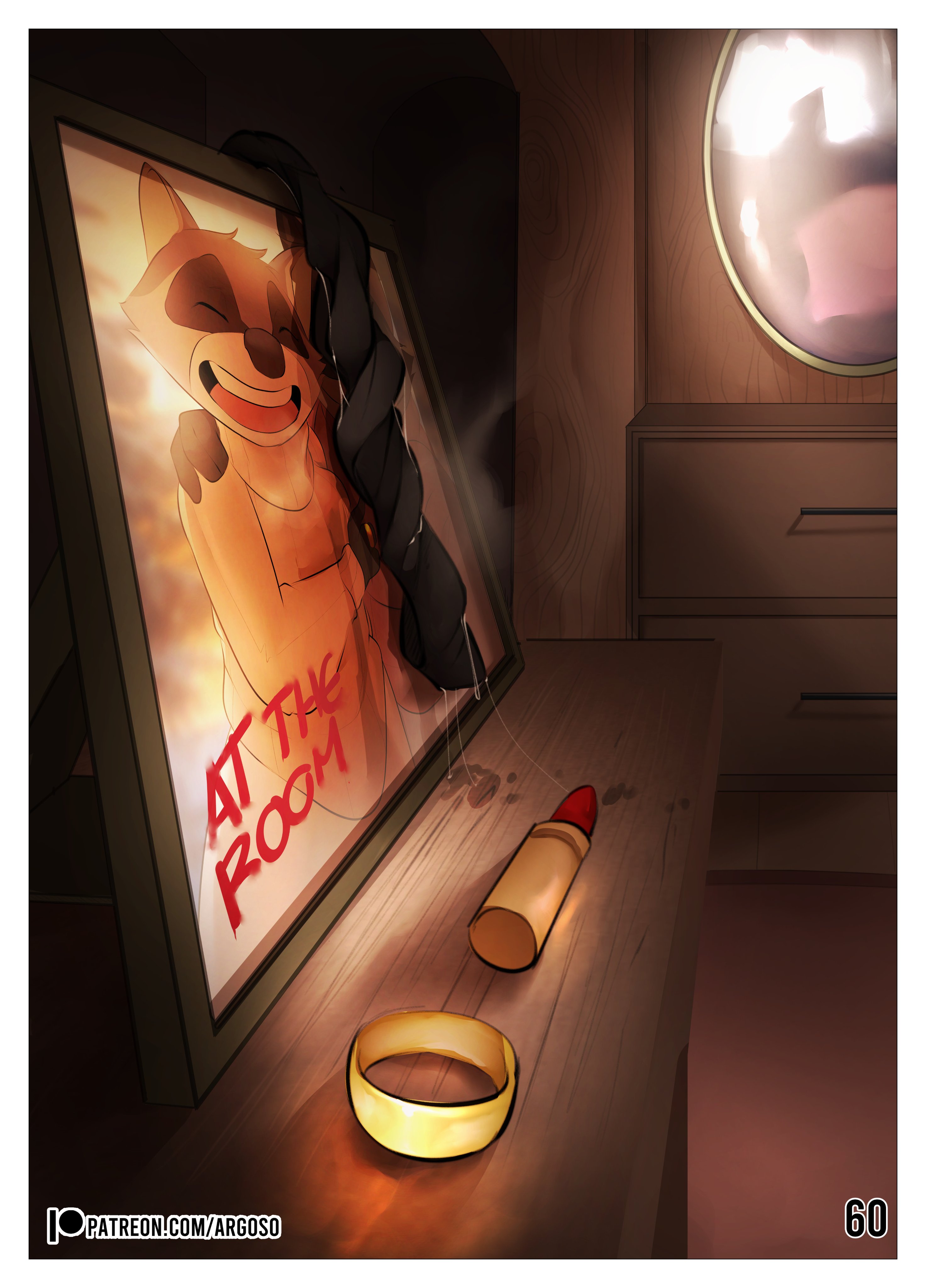 Page 61