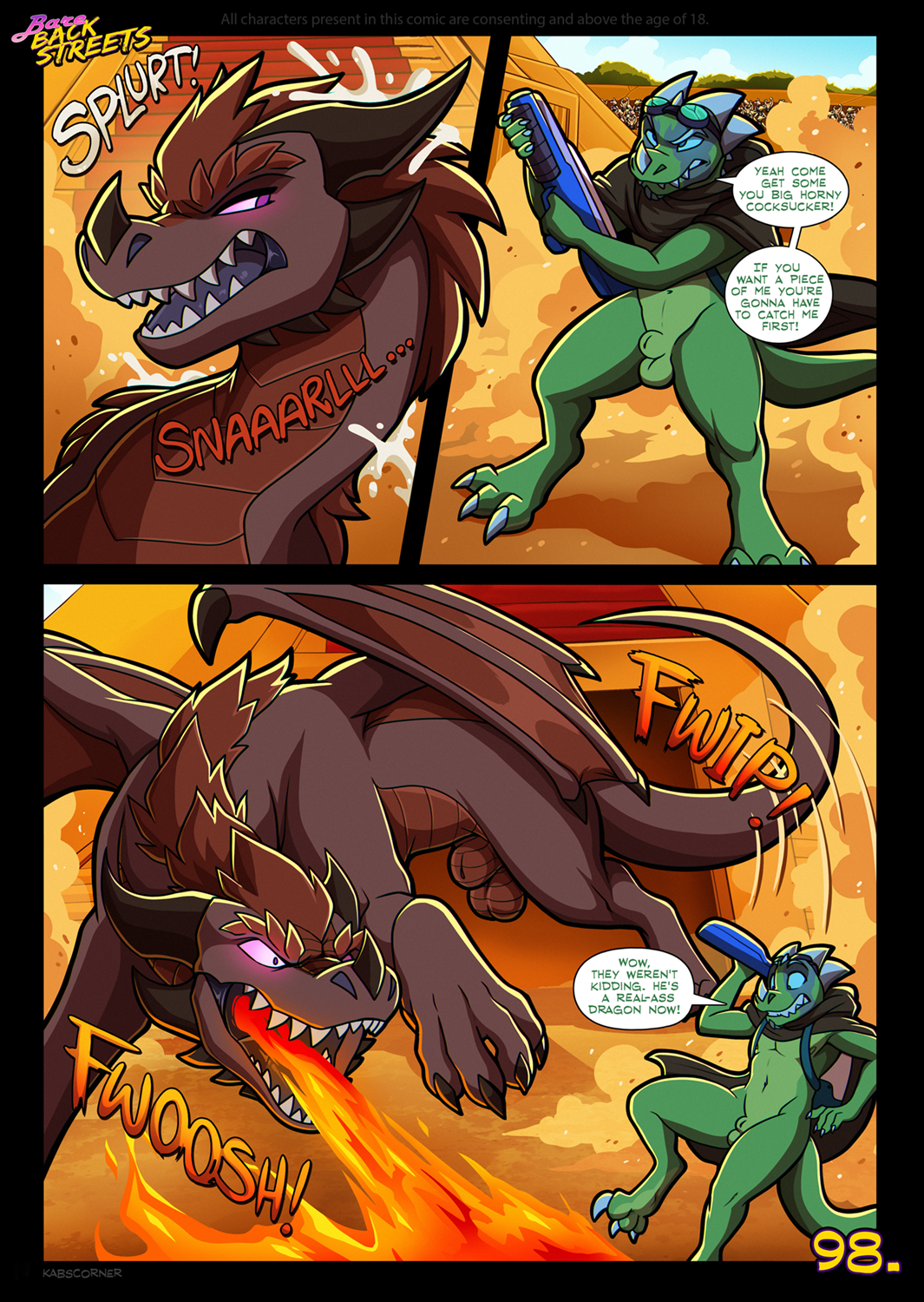Page 99