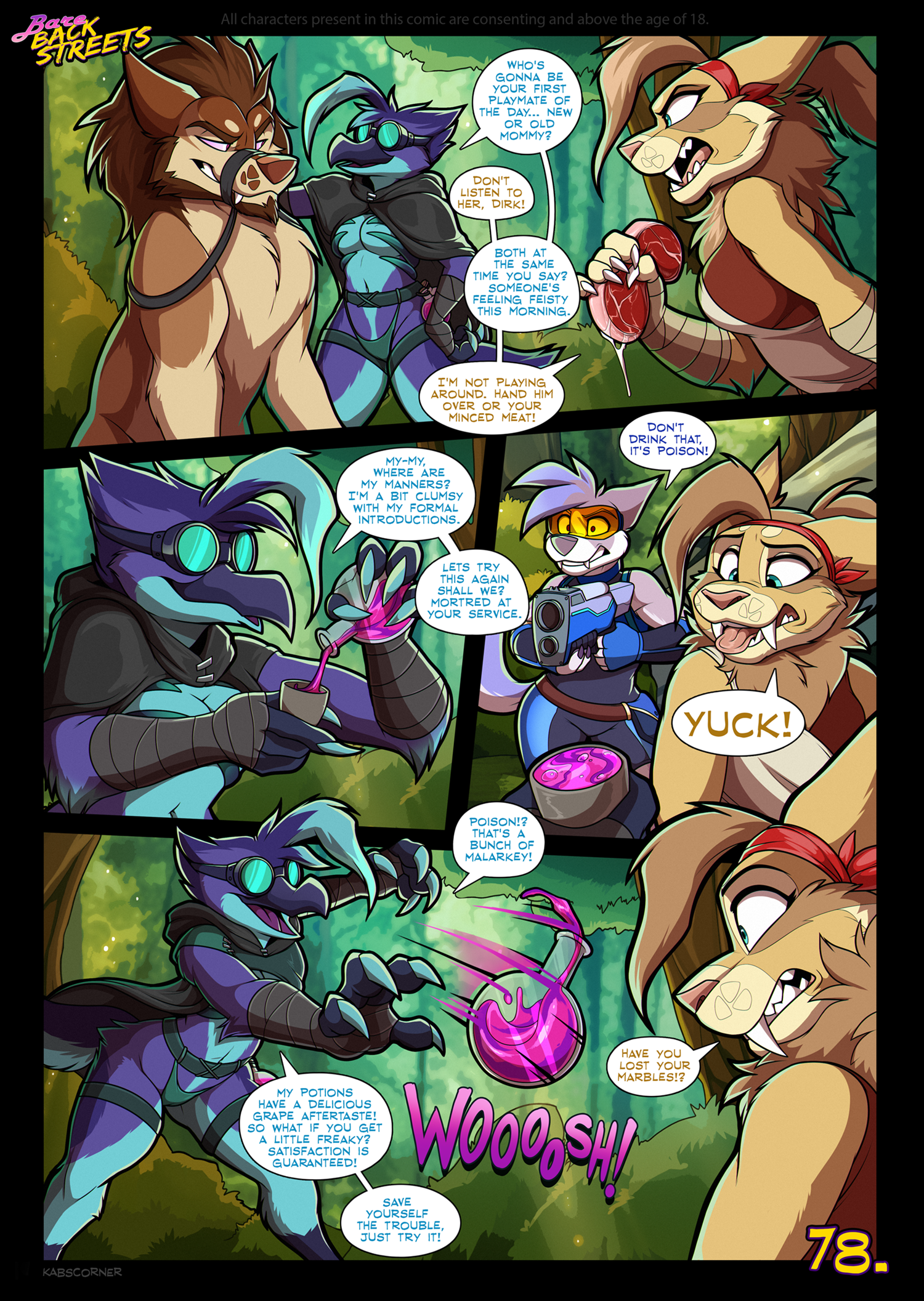 Page 79