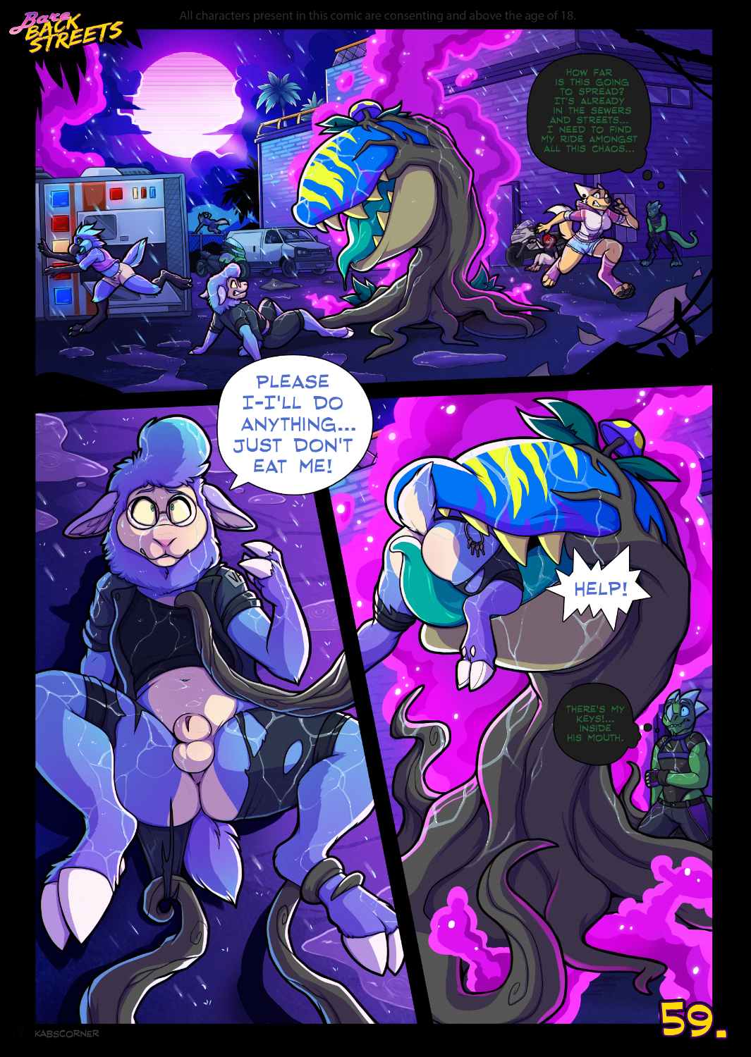 Page 60