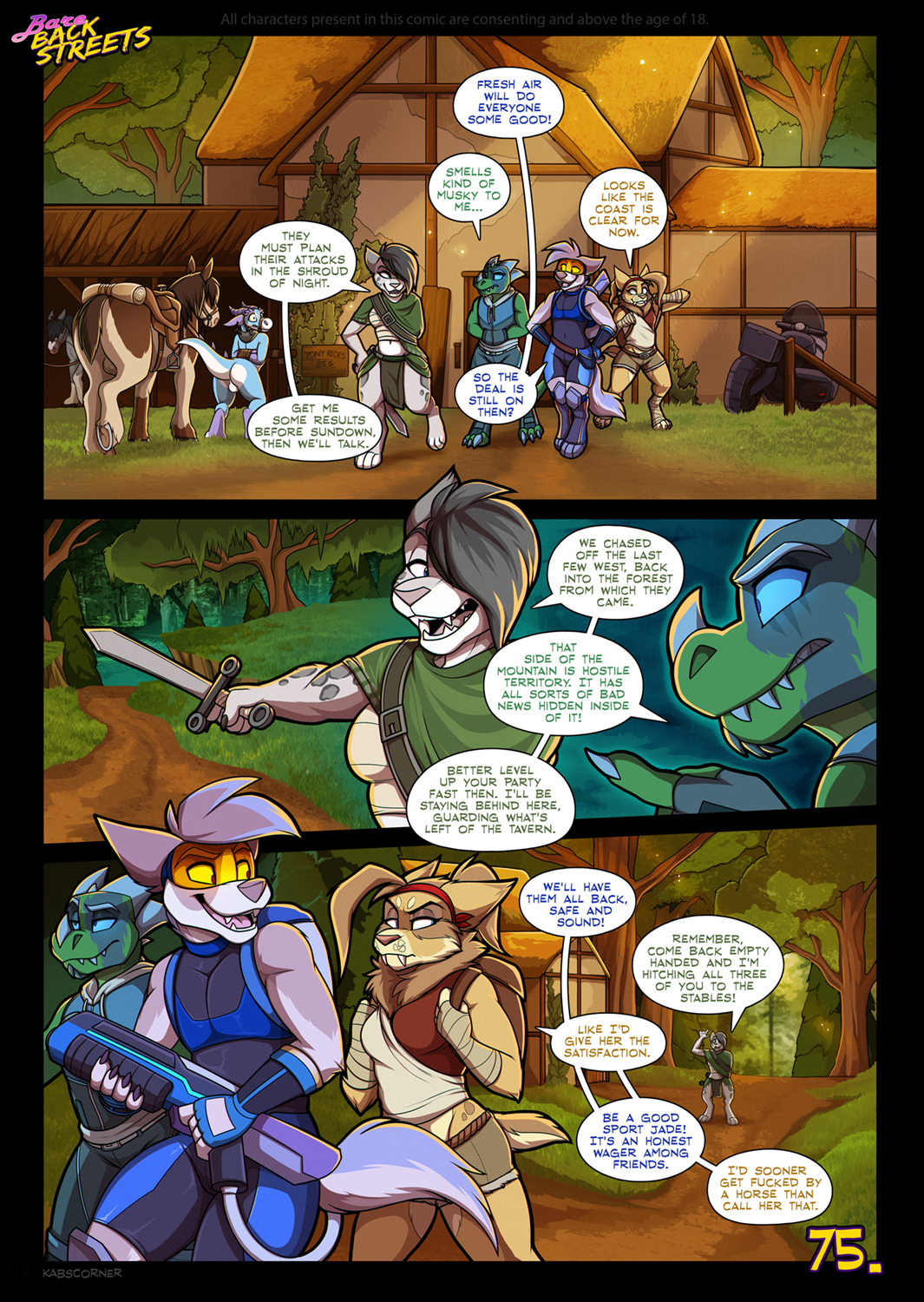 Page 76