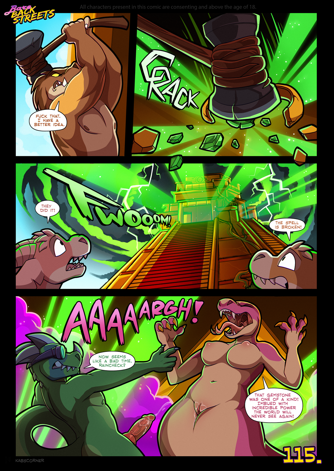 Page 116